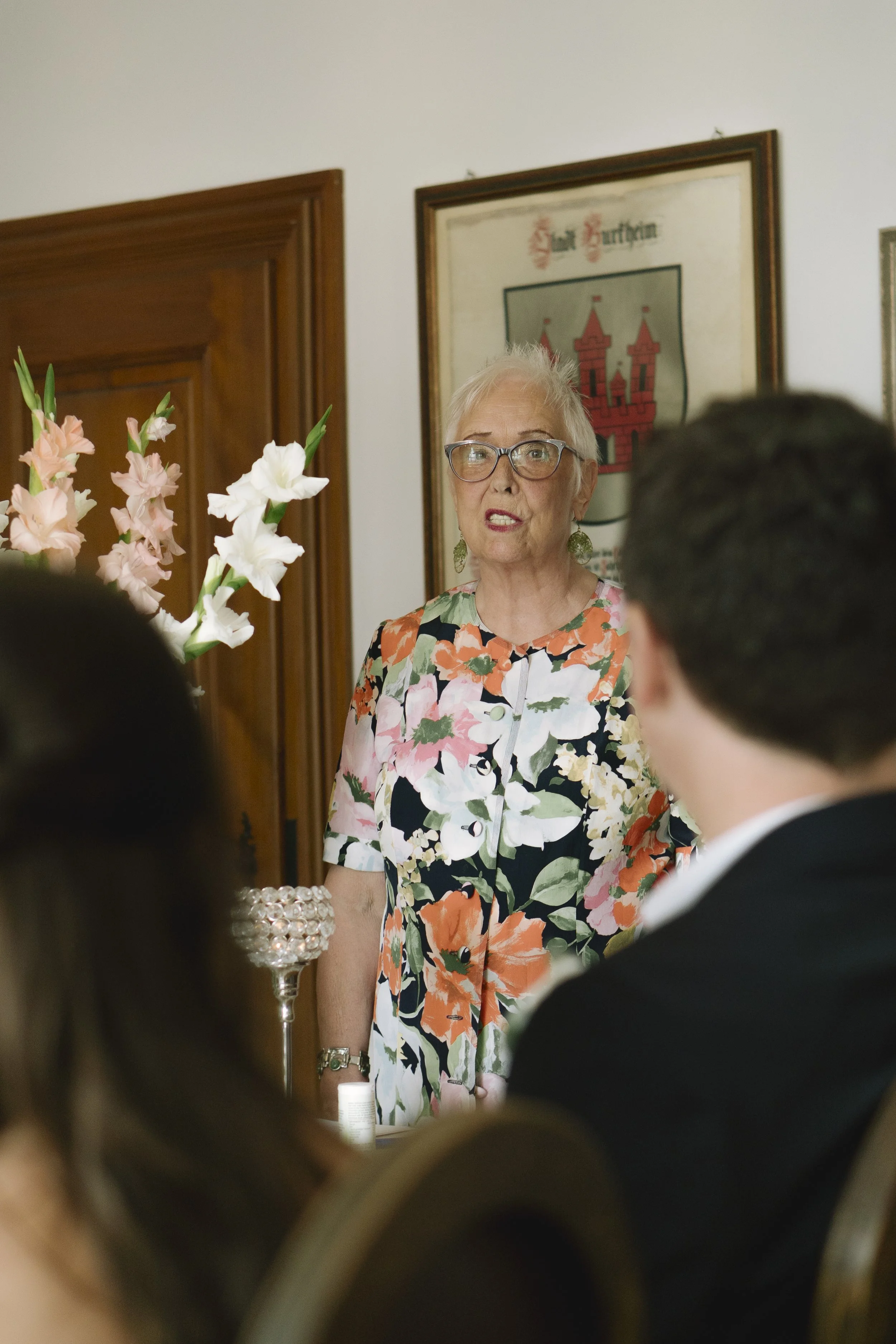 Feli & Laurent website)-067.jpg