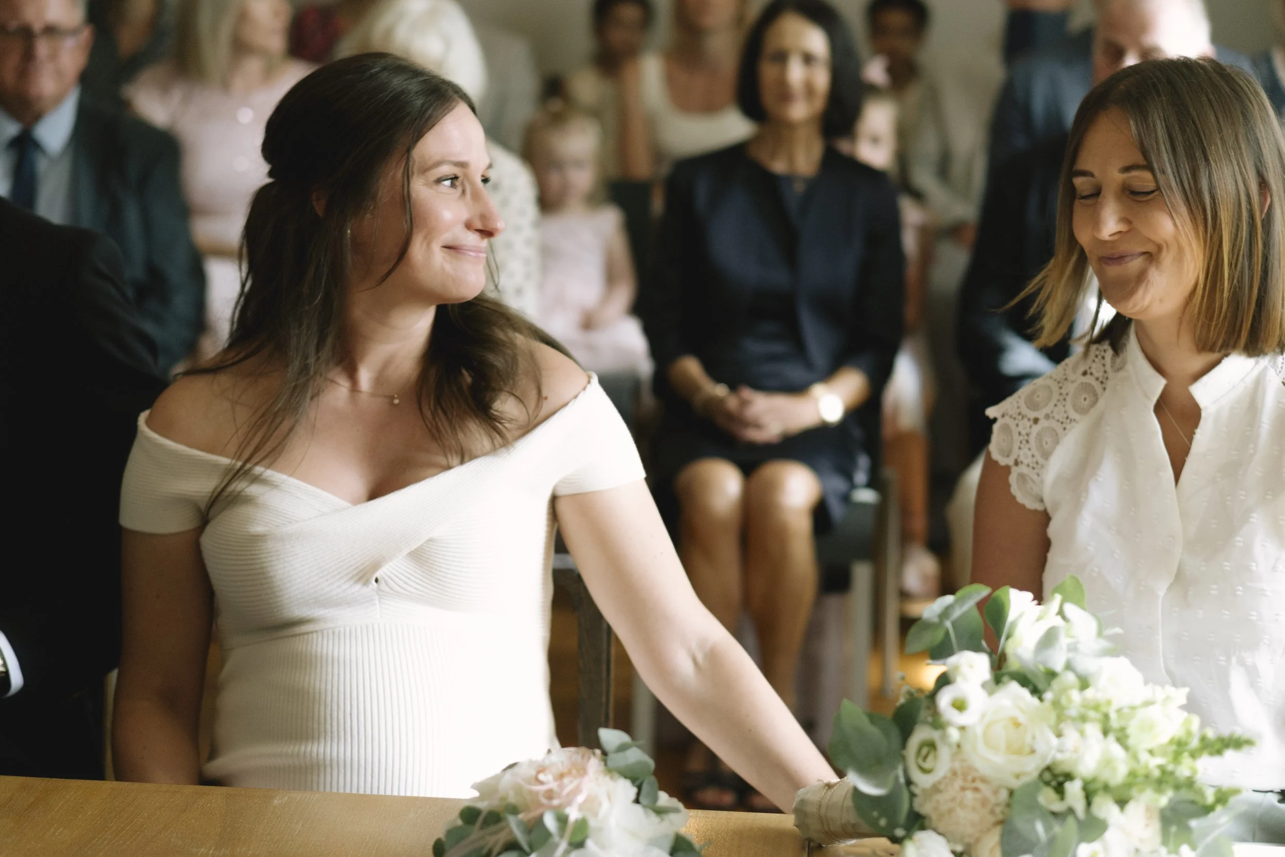 Feli & Laurent website)-069.jpg