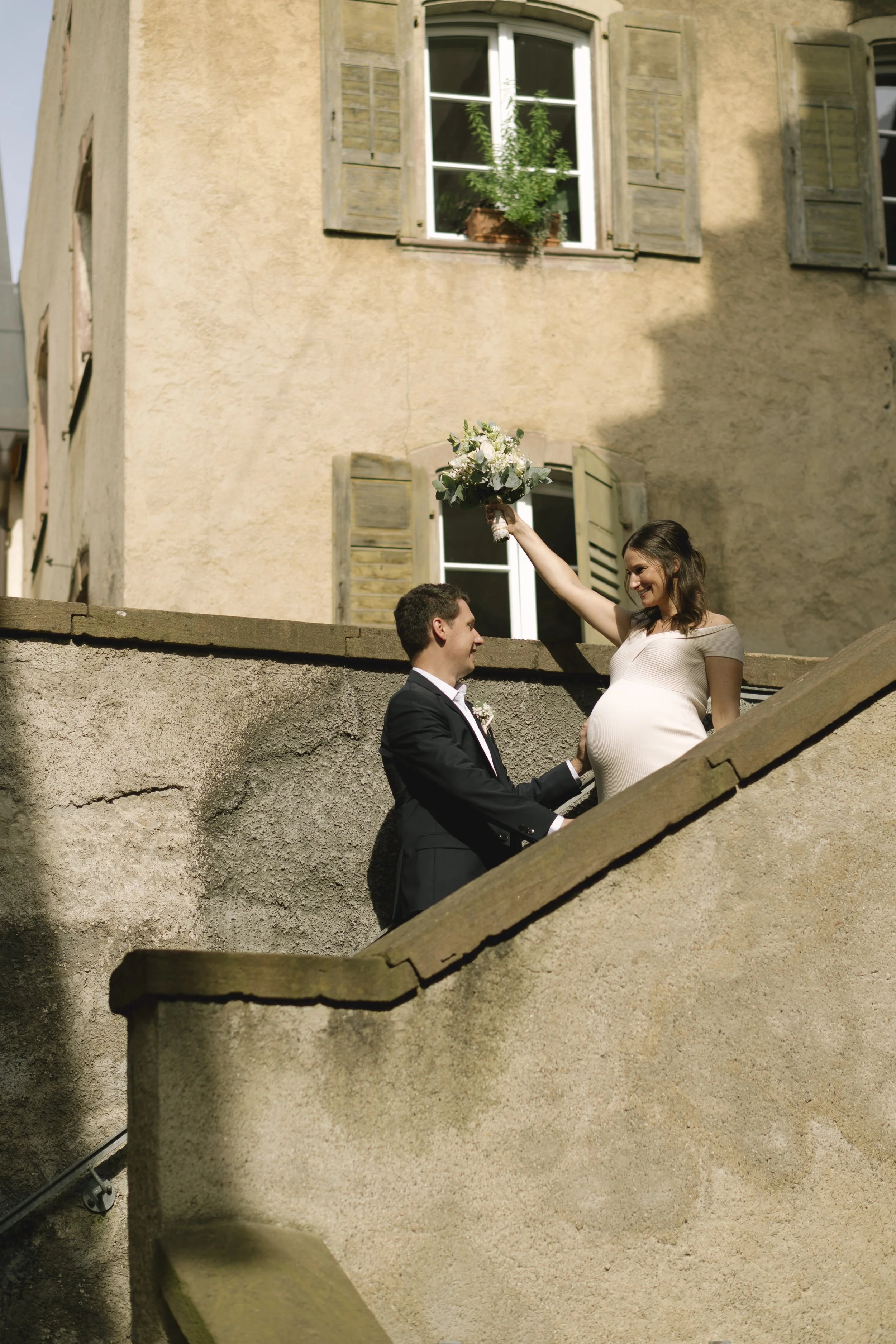 Feli & Laurent website)-007.jpg