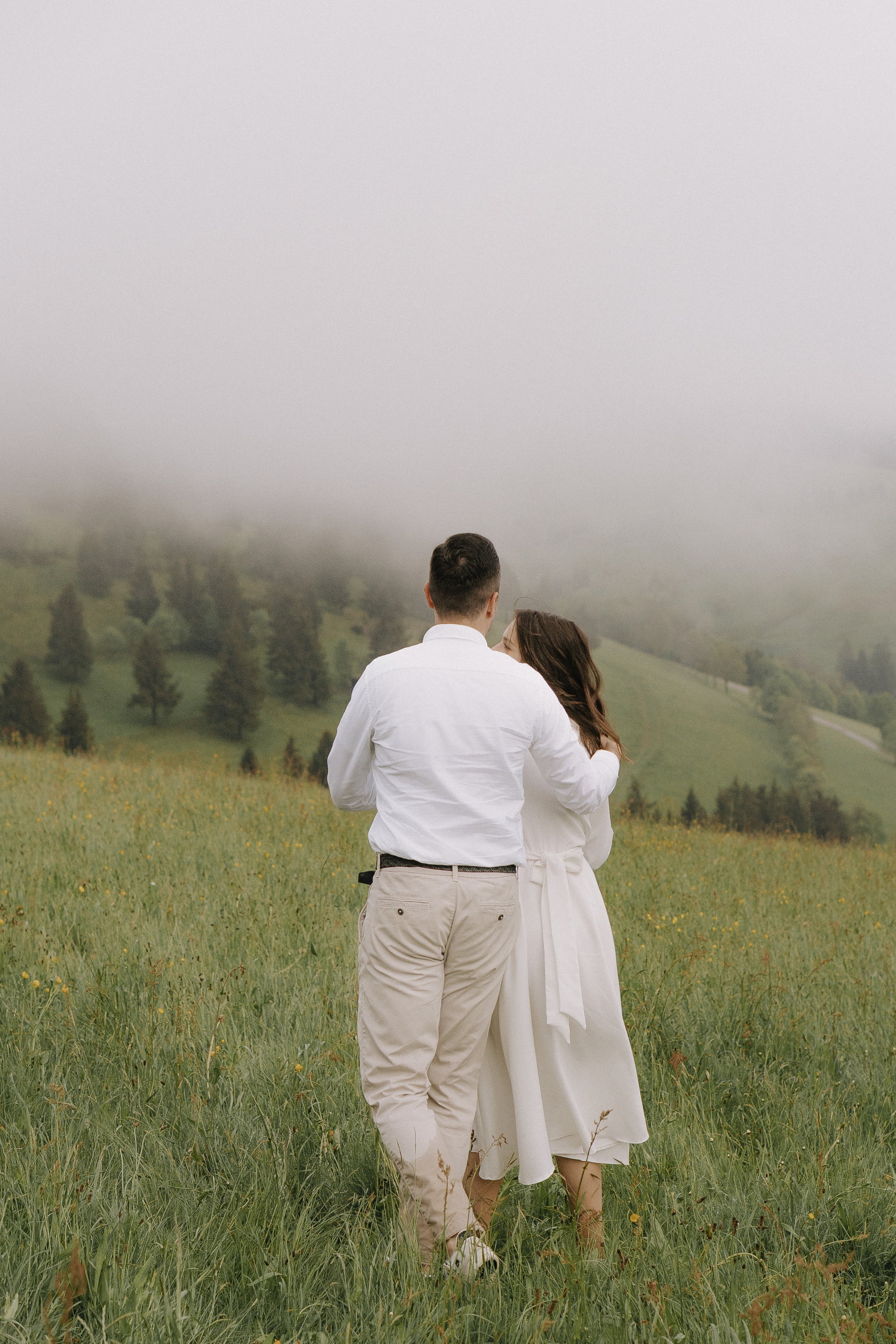 Margo & Igor regen website-19.jpg