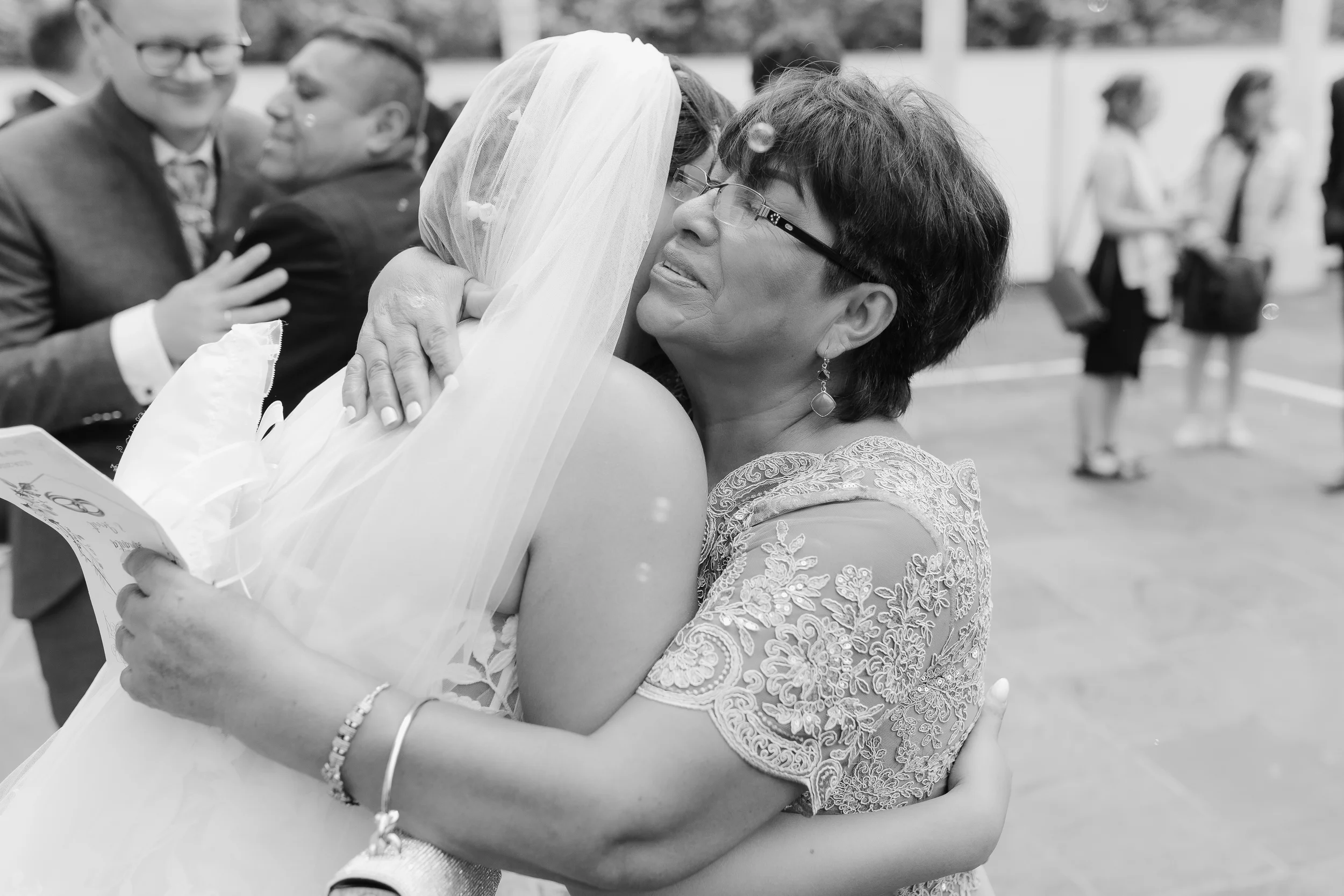 Hochzeit Maria Stein Winkenhof Basel Schweiz (41).webp
