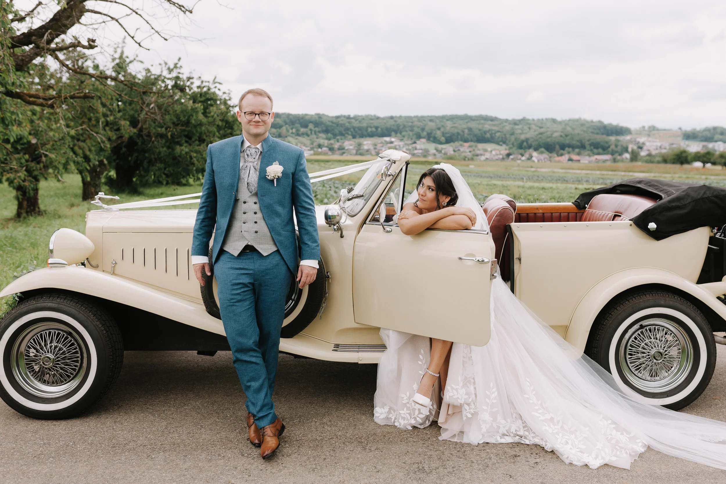 Hochzeit Maria Stein Winkenhof Basel Schweiz (46).webp