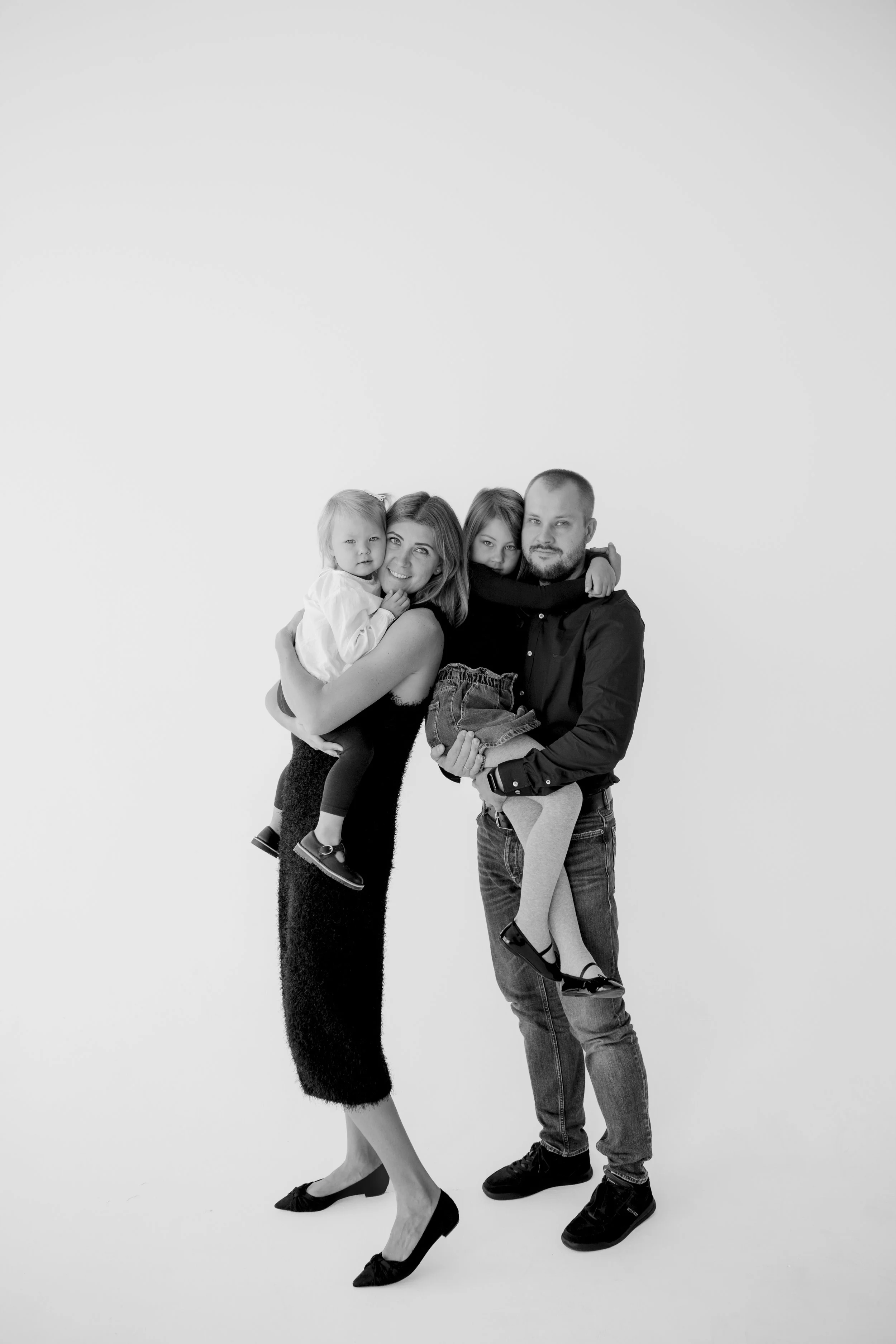 Family Studio Rufa (website)-10.jpg