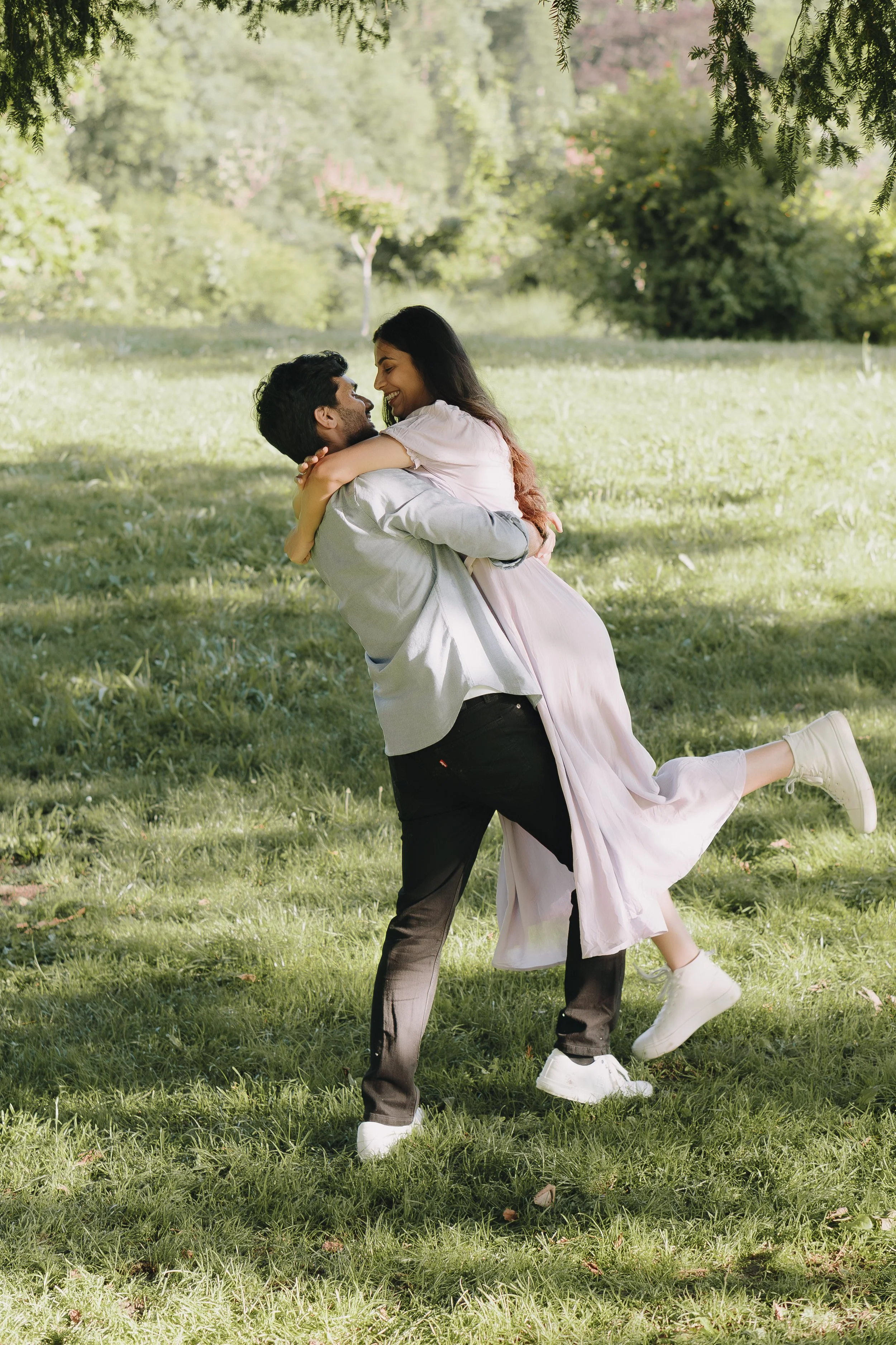 Sakshi & Sanjev website-47.jpg