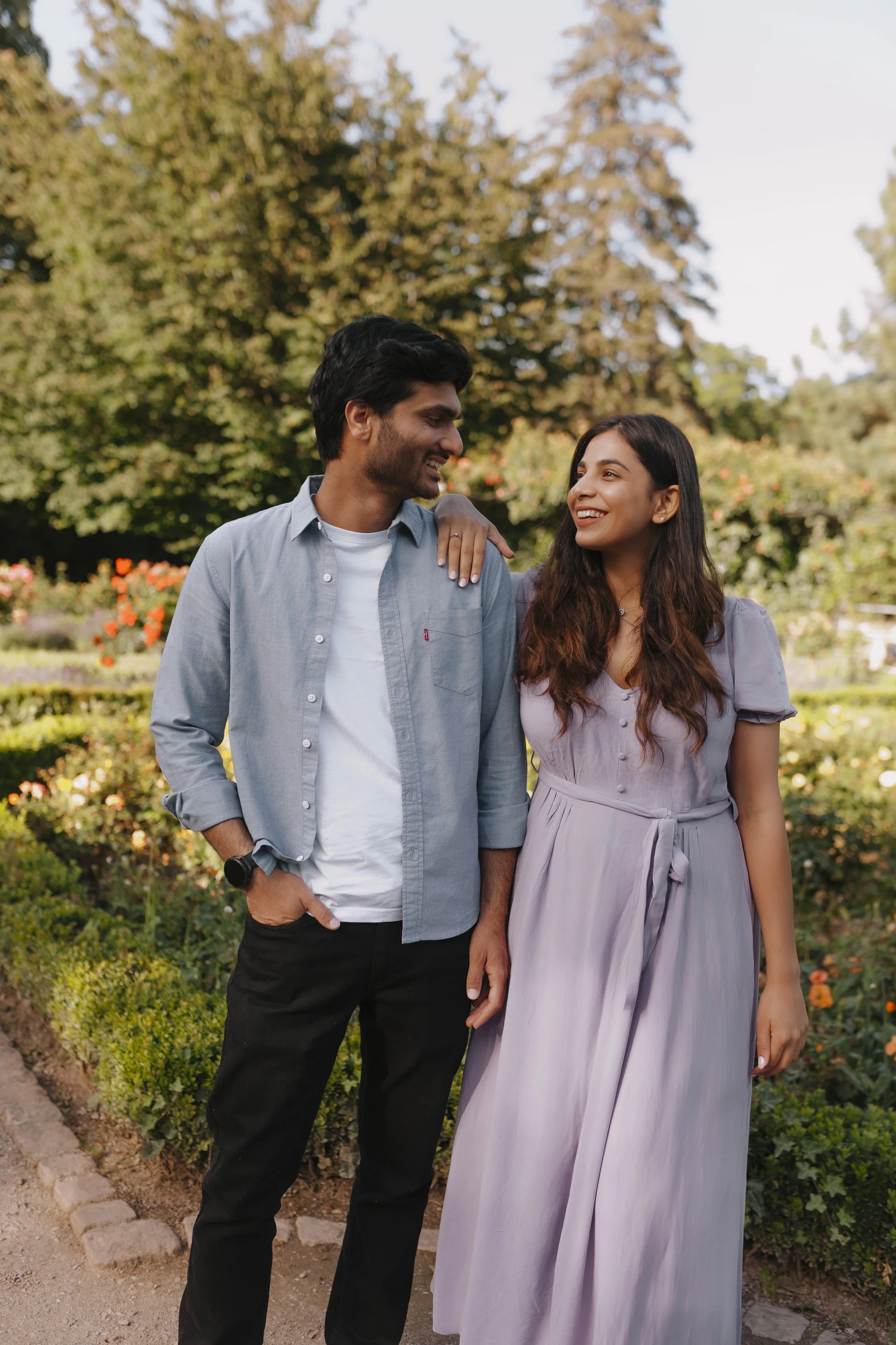 Sakshi & Sanjev website-38.jpg