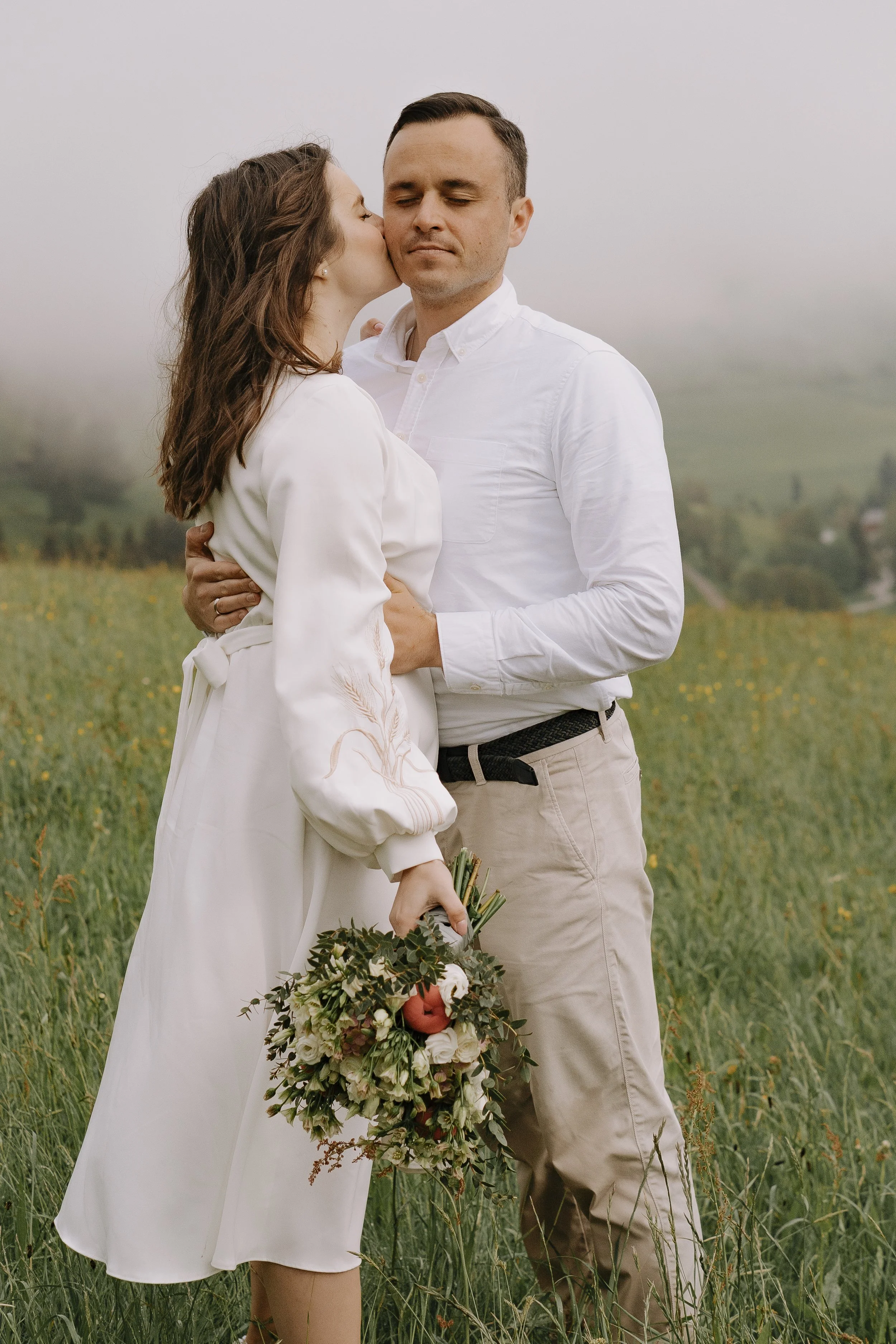 Margo & Igor regen website-76.jpg