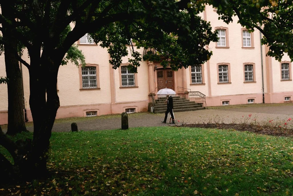 Standesamt Waldkirsch Hochzeitsfotograf Elztalmuseum(171).jpg