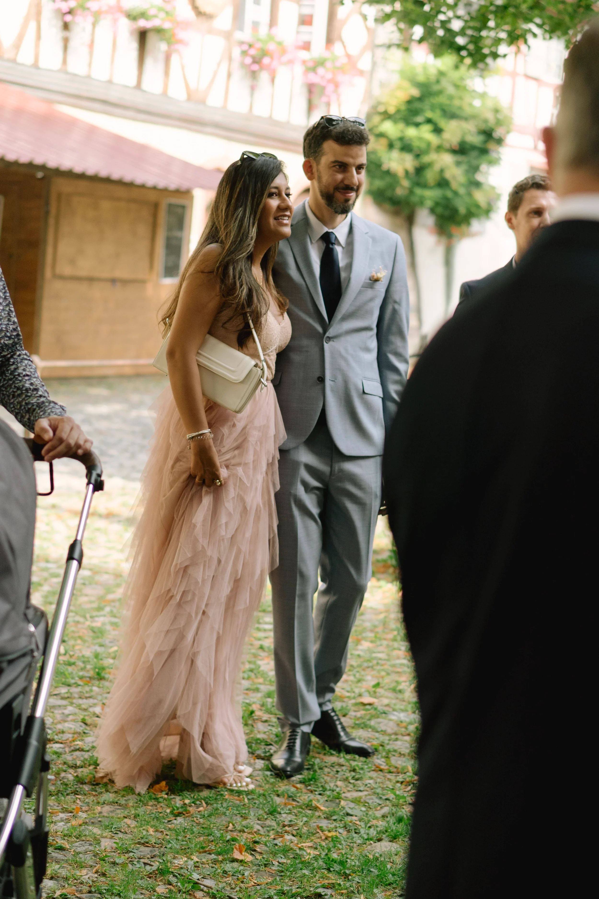 standesamt-hochzeit-burkheim-kaiserstuhl (13).webp