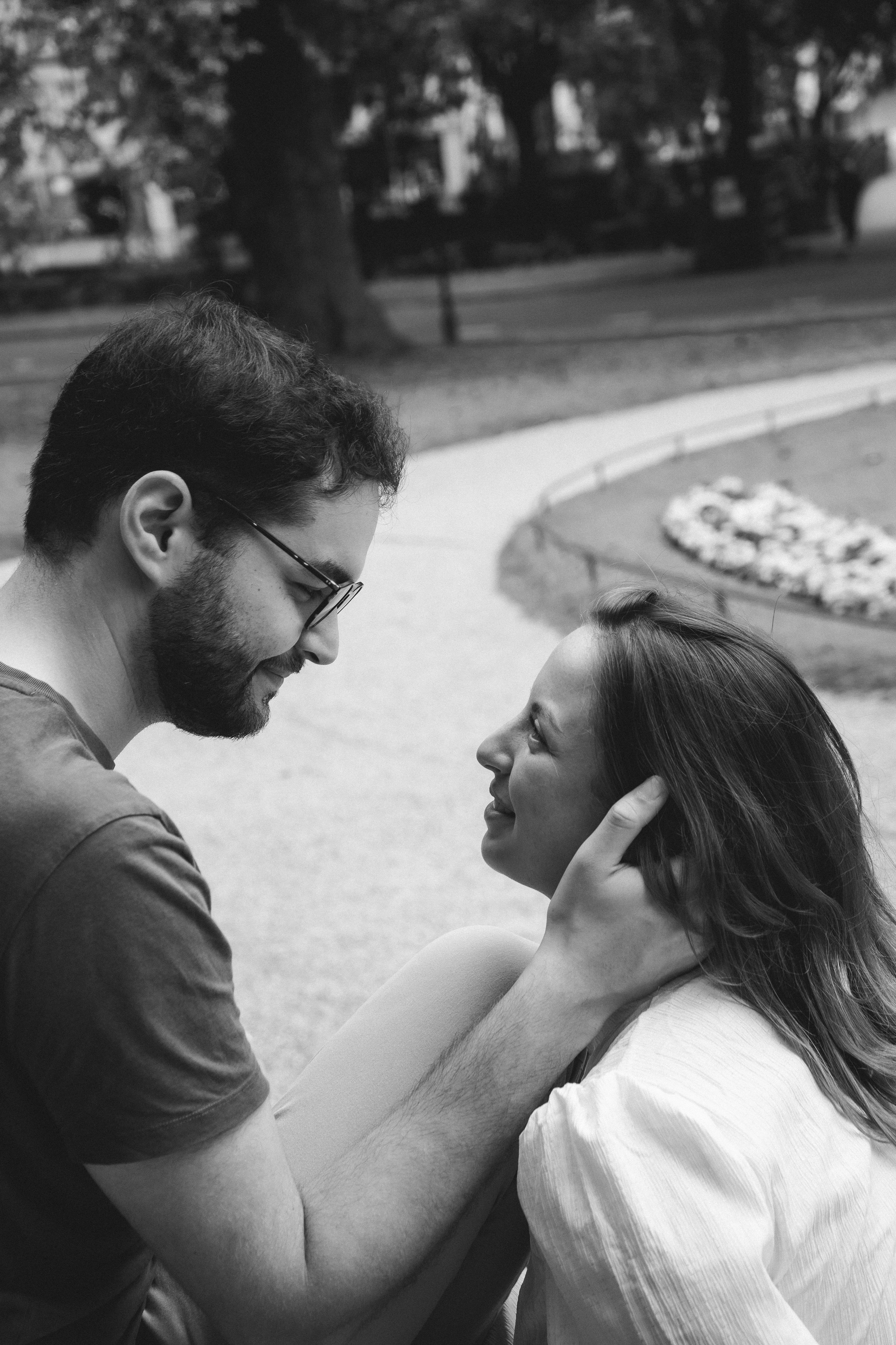 Sanita Josef baden website-09.jpg