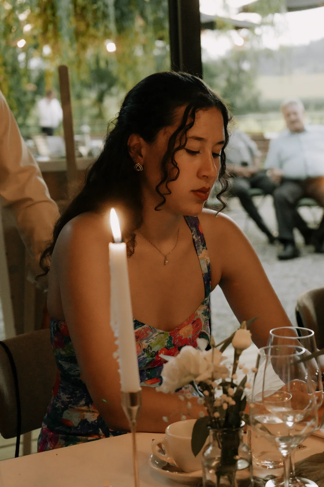 Wedding Day Landshut Germany 127.webp