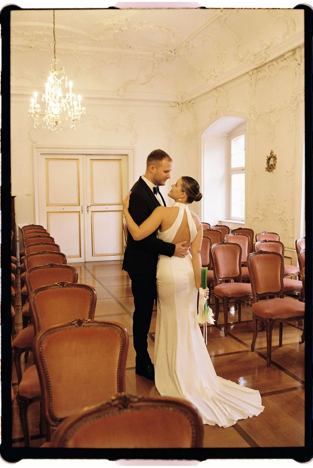 Standesamt Waldkirsch Hochzeitsfotograf Elztalmuseum(212).JPG