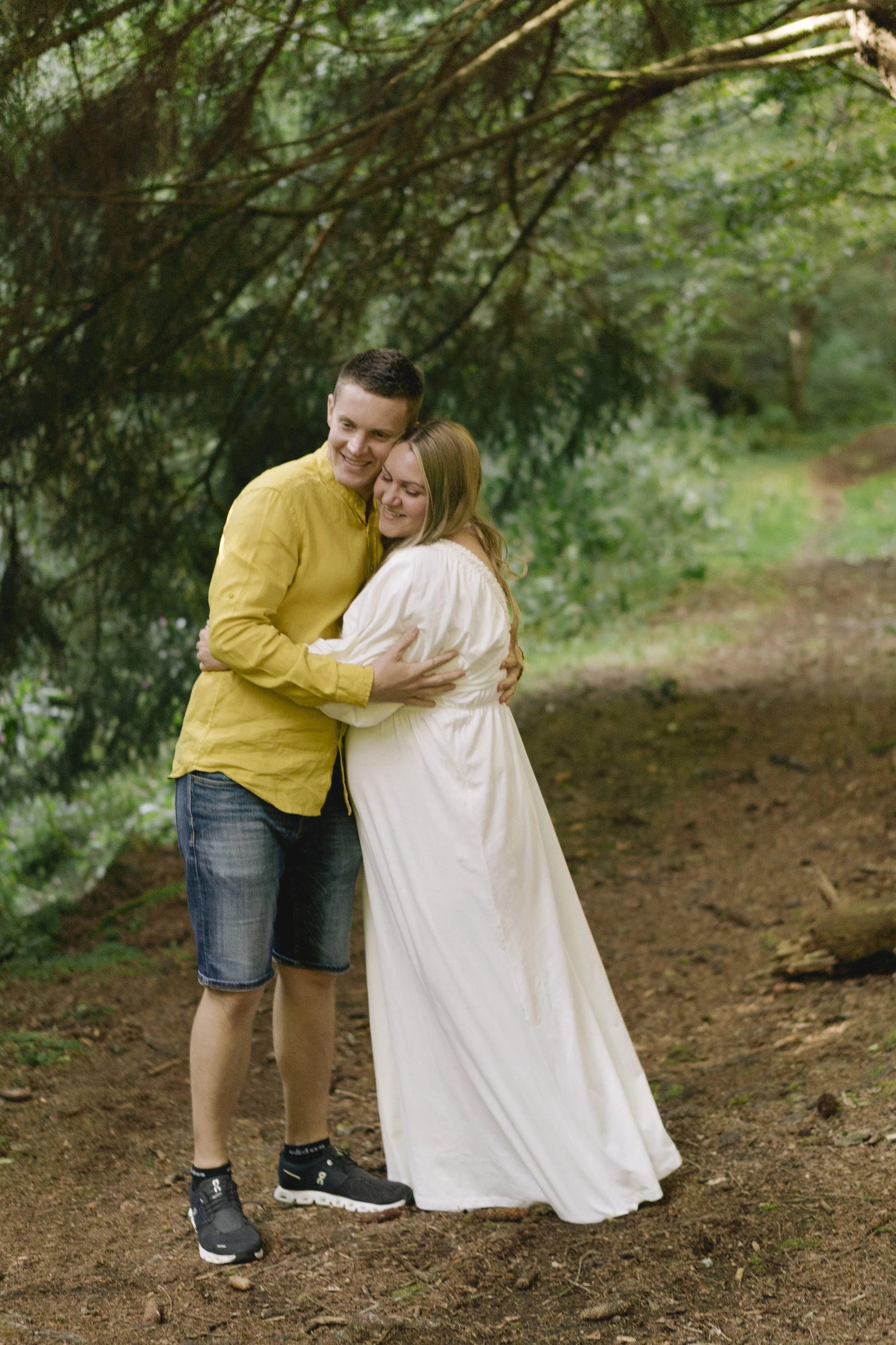 Katia & David(website)-16.jpg