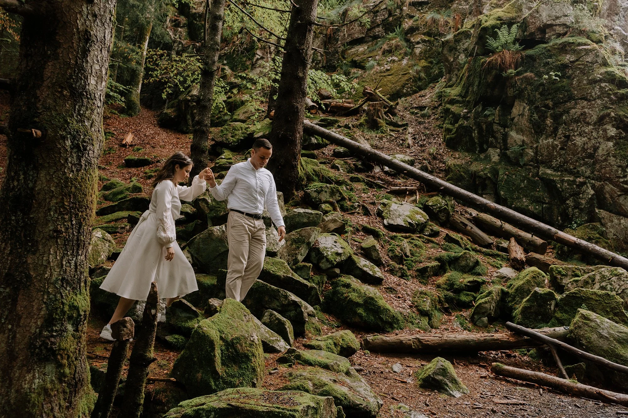 Margo & Igor regen website-25.jpg