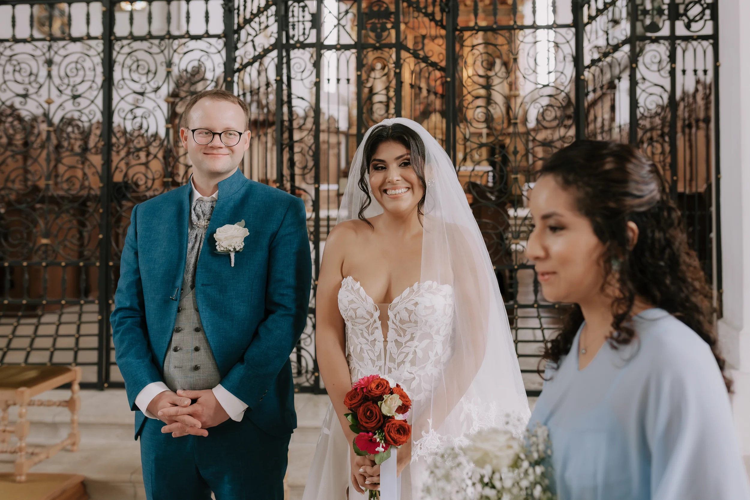 Hochzeit Maria Stein Winkenhof Basel Schweiz (30).webp