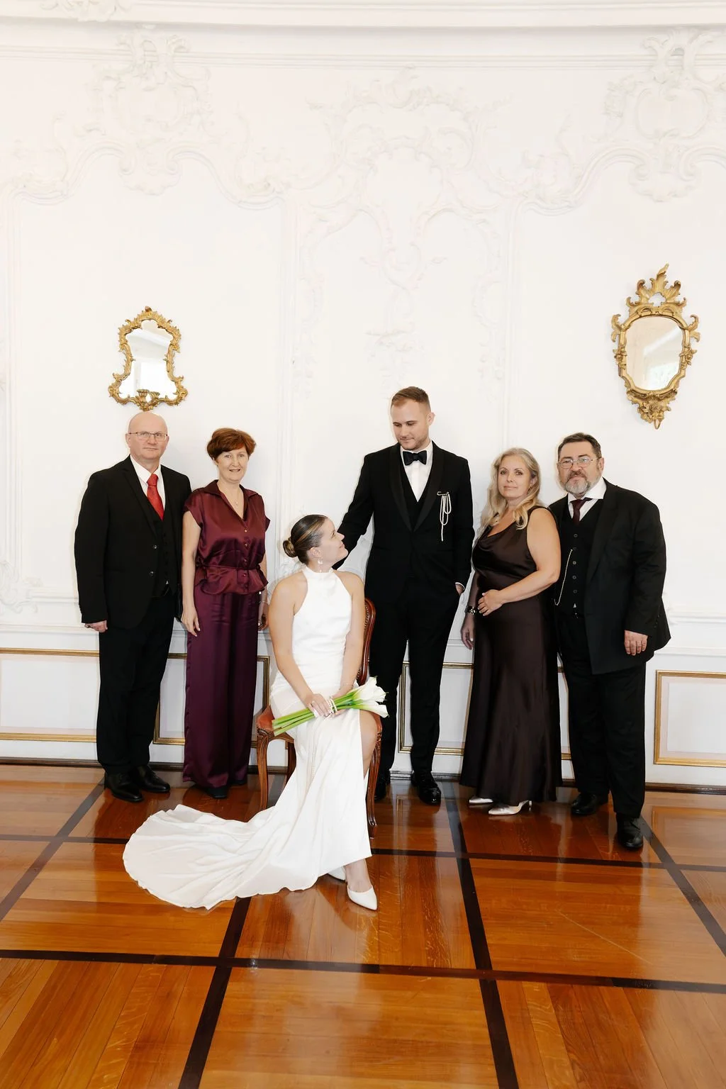 Standesamt Waldkirsch Hochzeitsfotograf Elztalmuseum(76).jpg