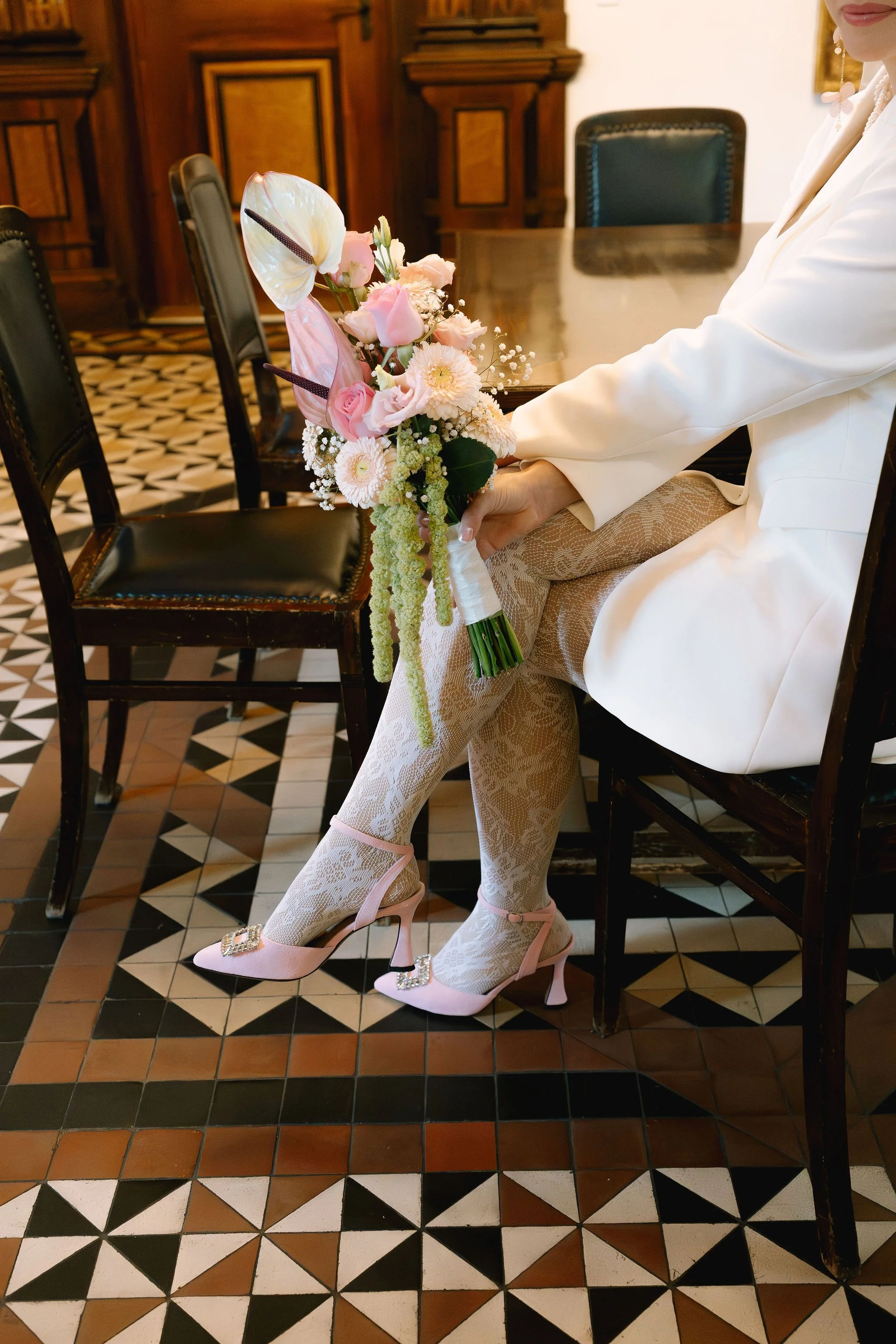 Standesamt Freiburg Hochzeitsfotograf-42.jpg