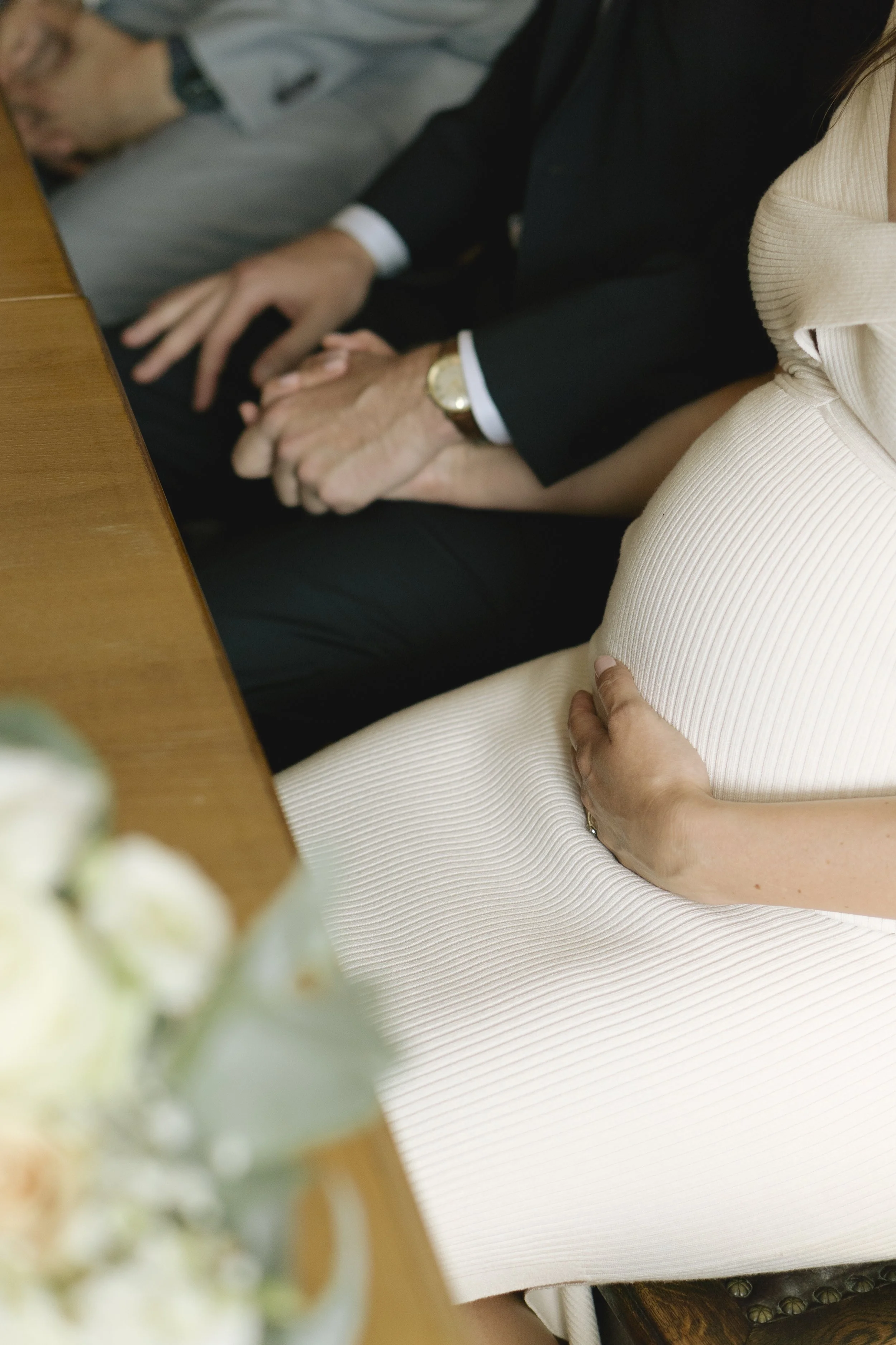 Feli & Laurent website)-071.jpg