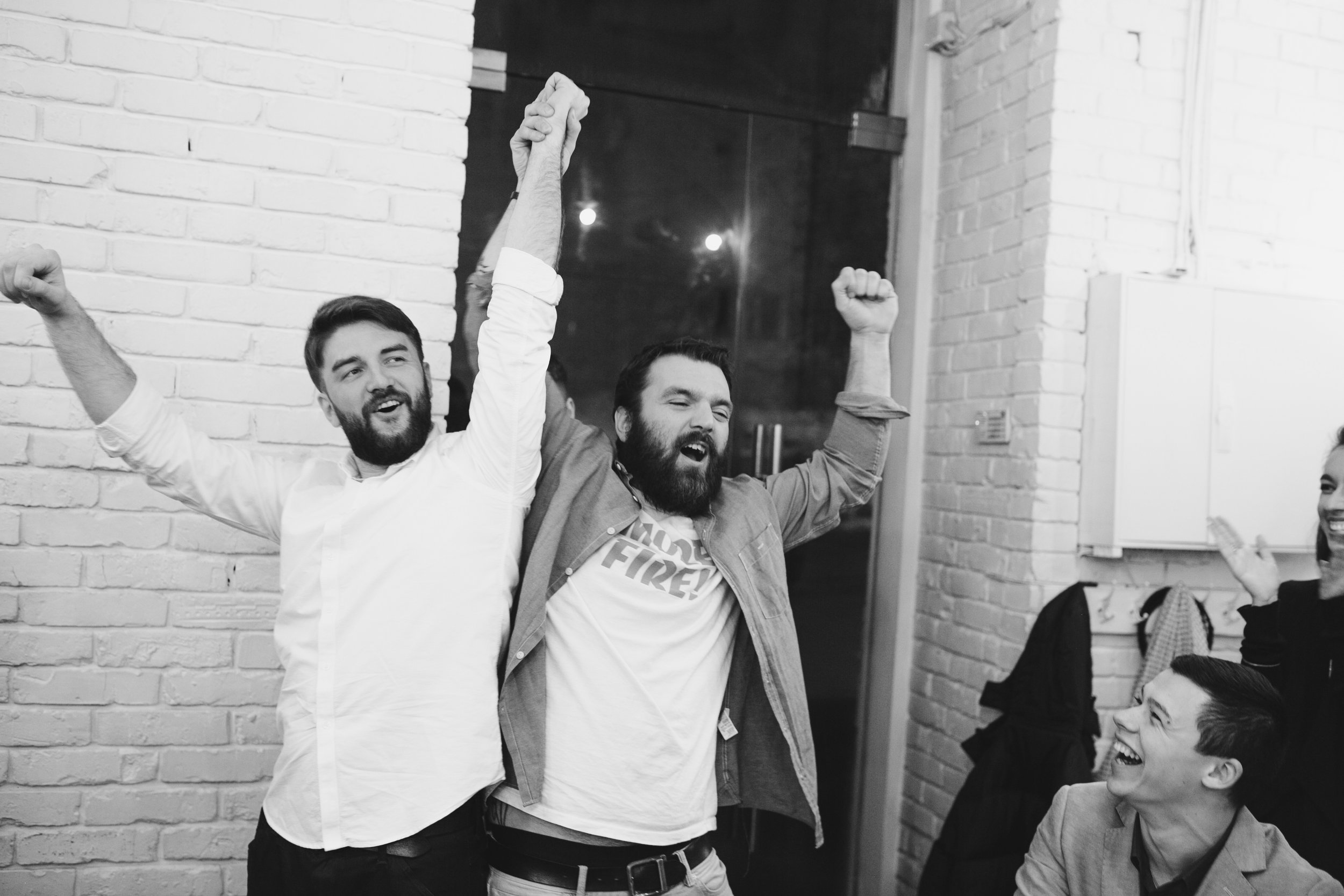 Wedding Seryozha & Olga(website) (82).jpg