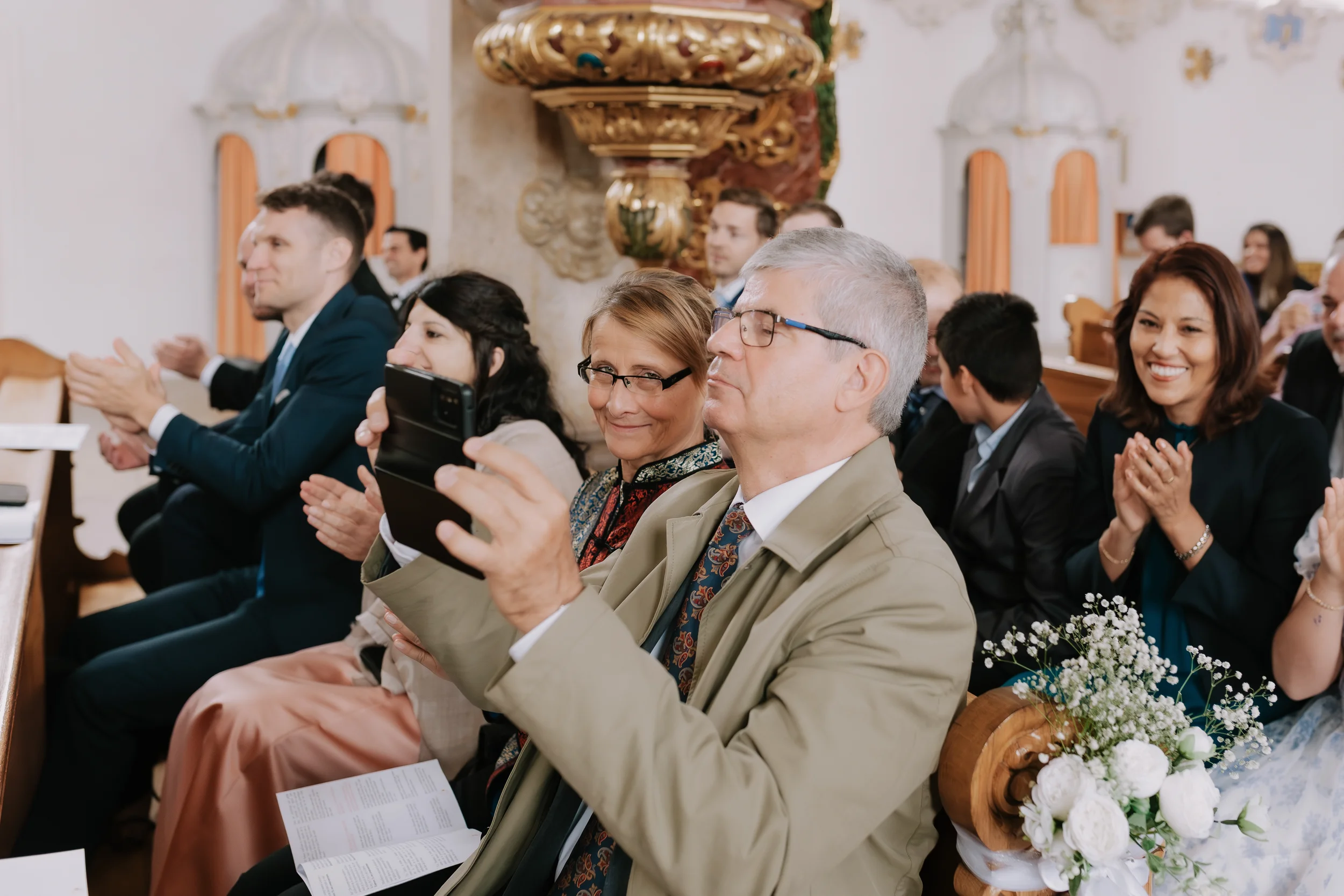 Hochzeit Maria Stein Winkenhof Basel Schweiz (62).webp
