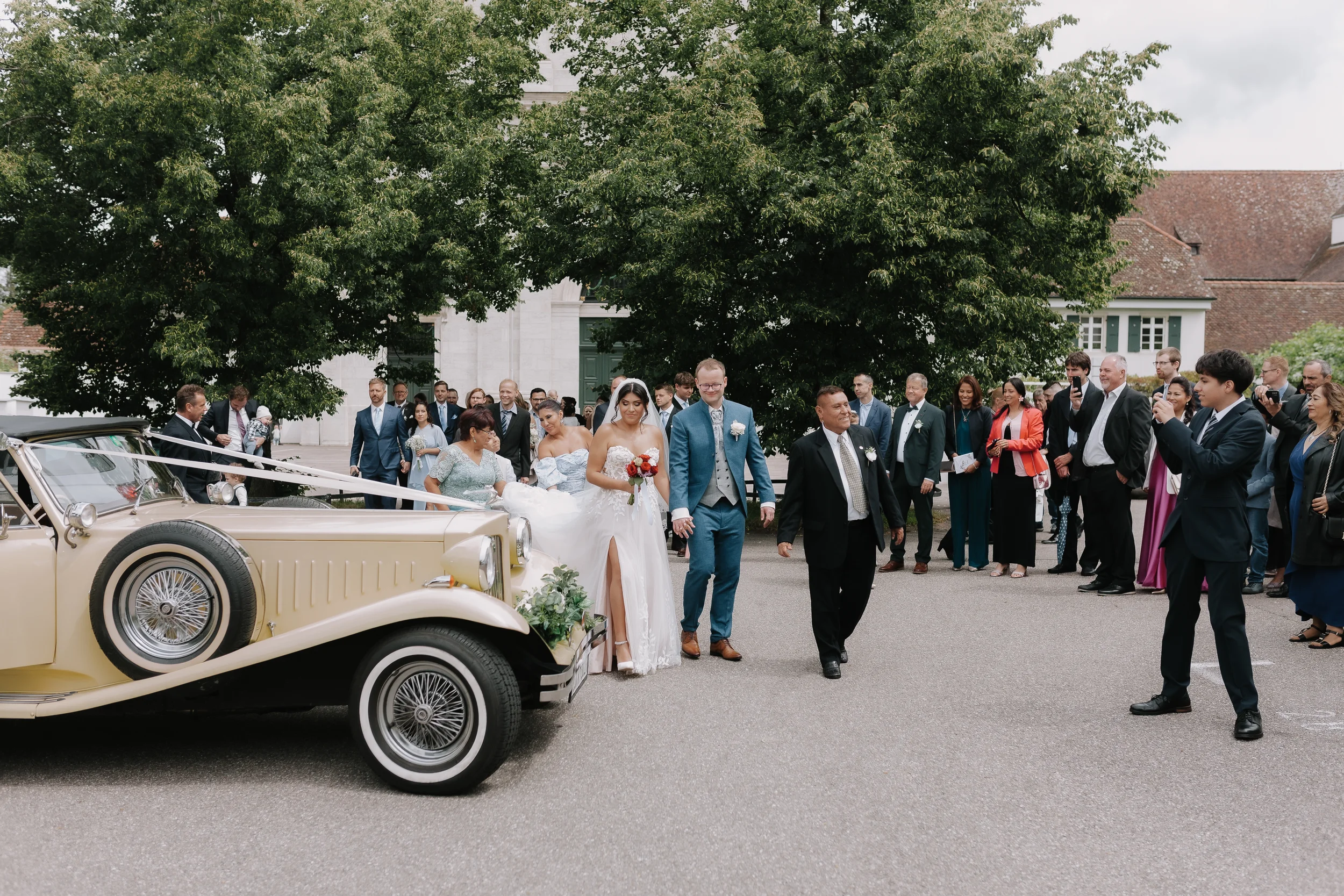 Hochzeit Maria Stein Winkenhof Basel Schweiz (43).webp