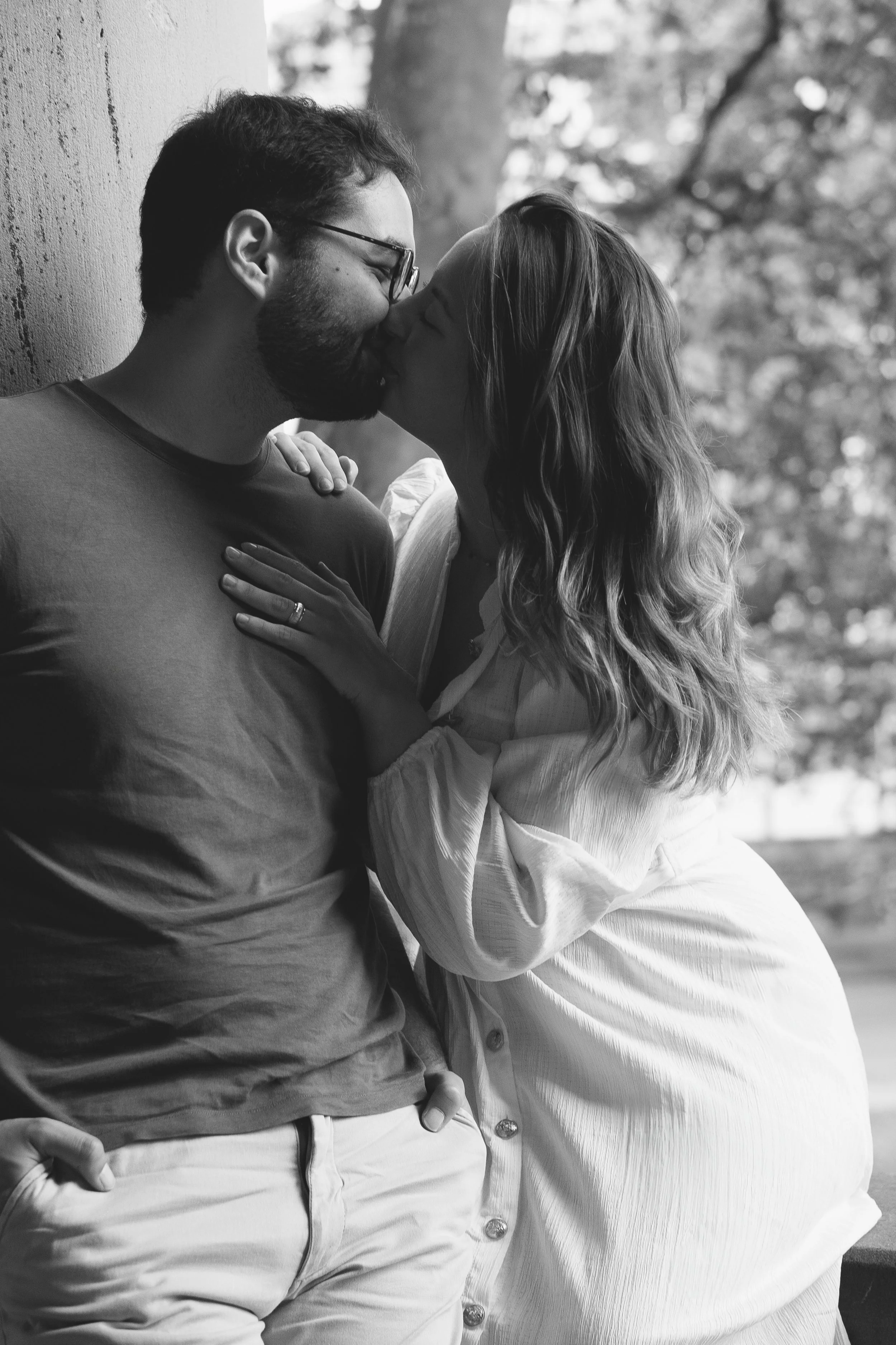 Sanita Josef baden website-65.jpg