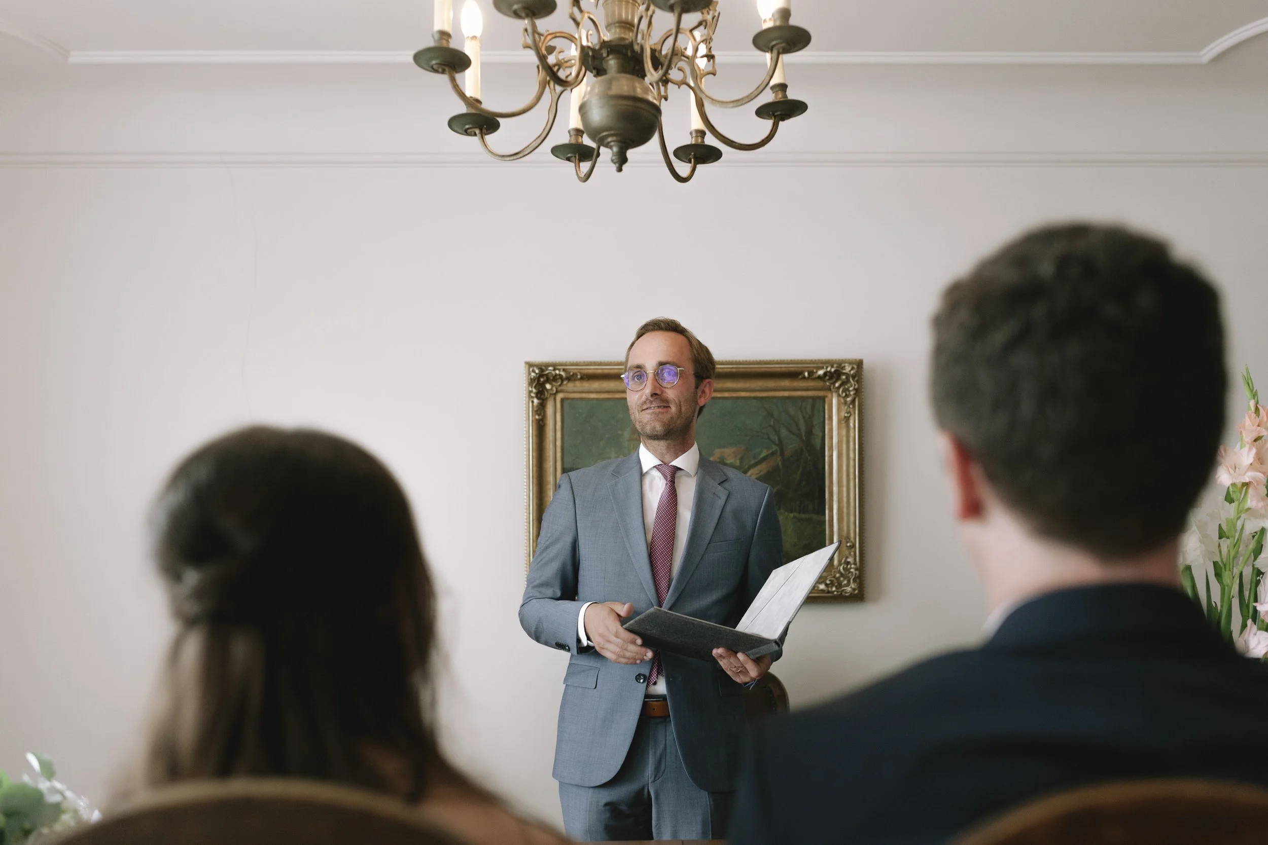 Feli & Laurent website)-065.jpg