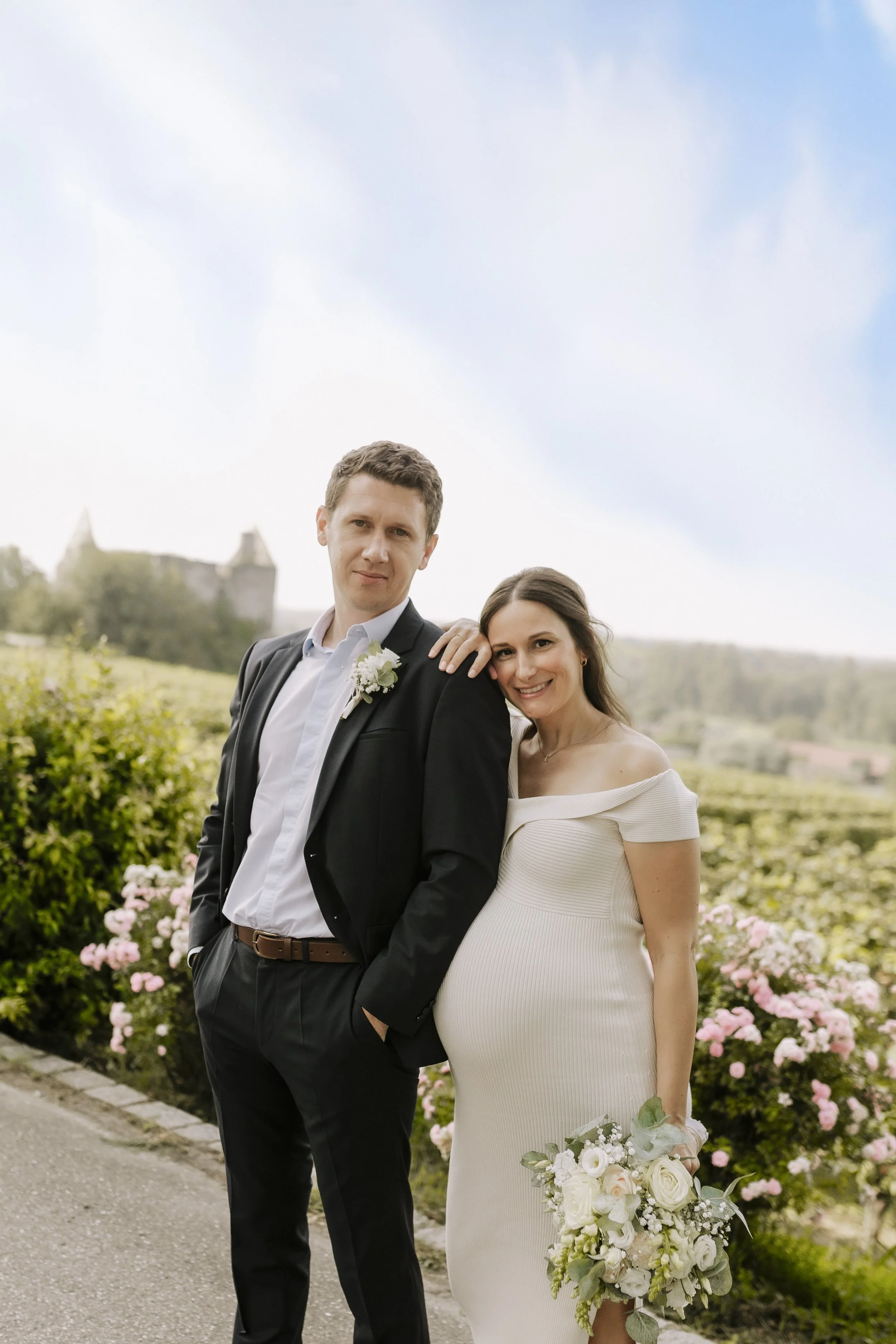 Feli & Laurent website)-008.jpg