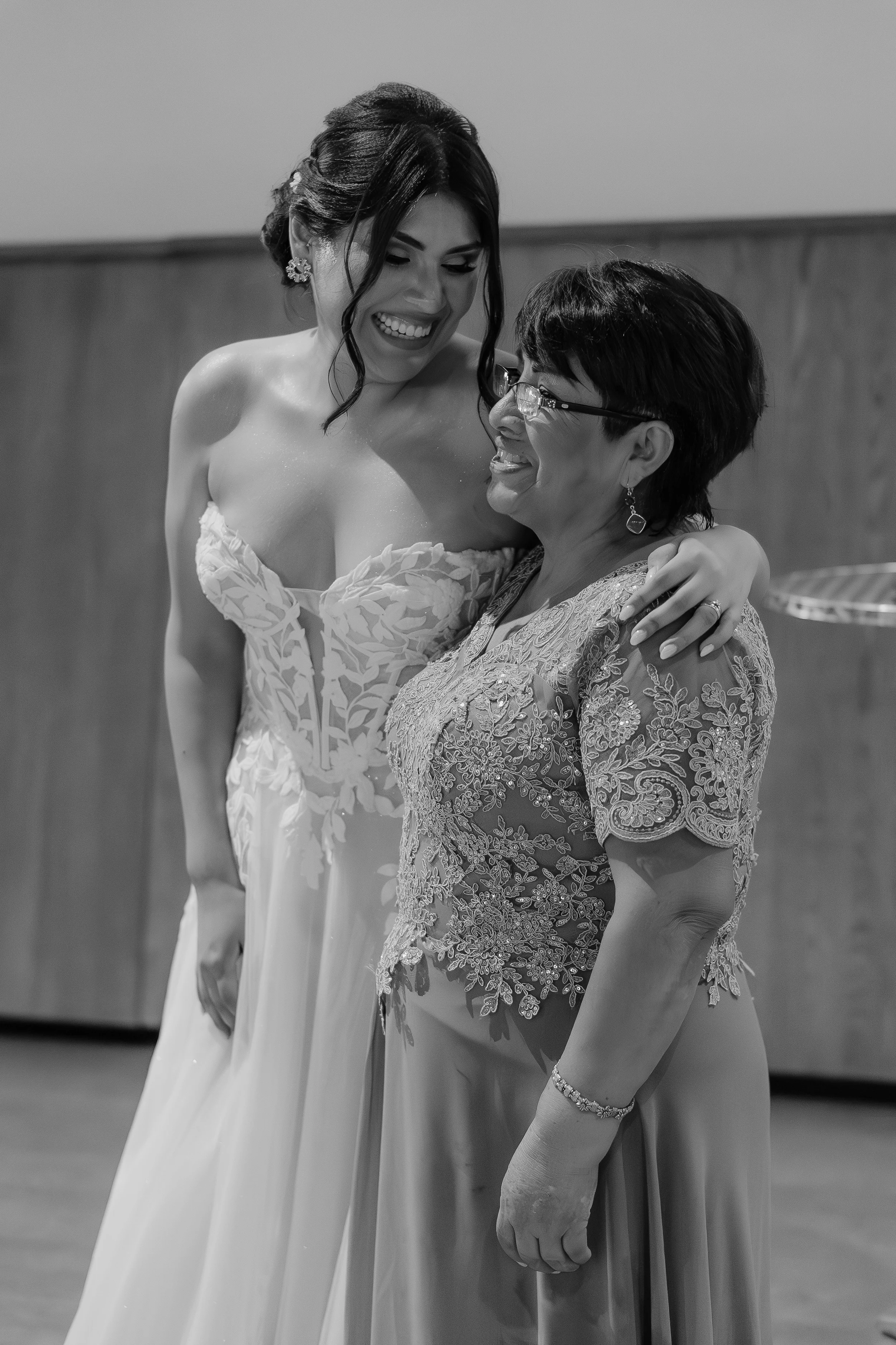 Hochzeit Maria Stein Winkenhof Basel Schweiz (76).webp