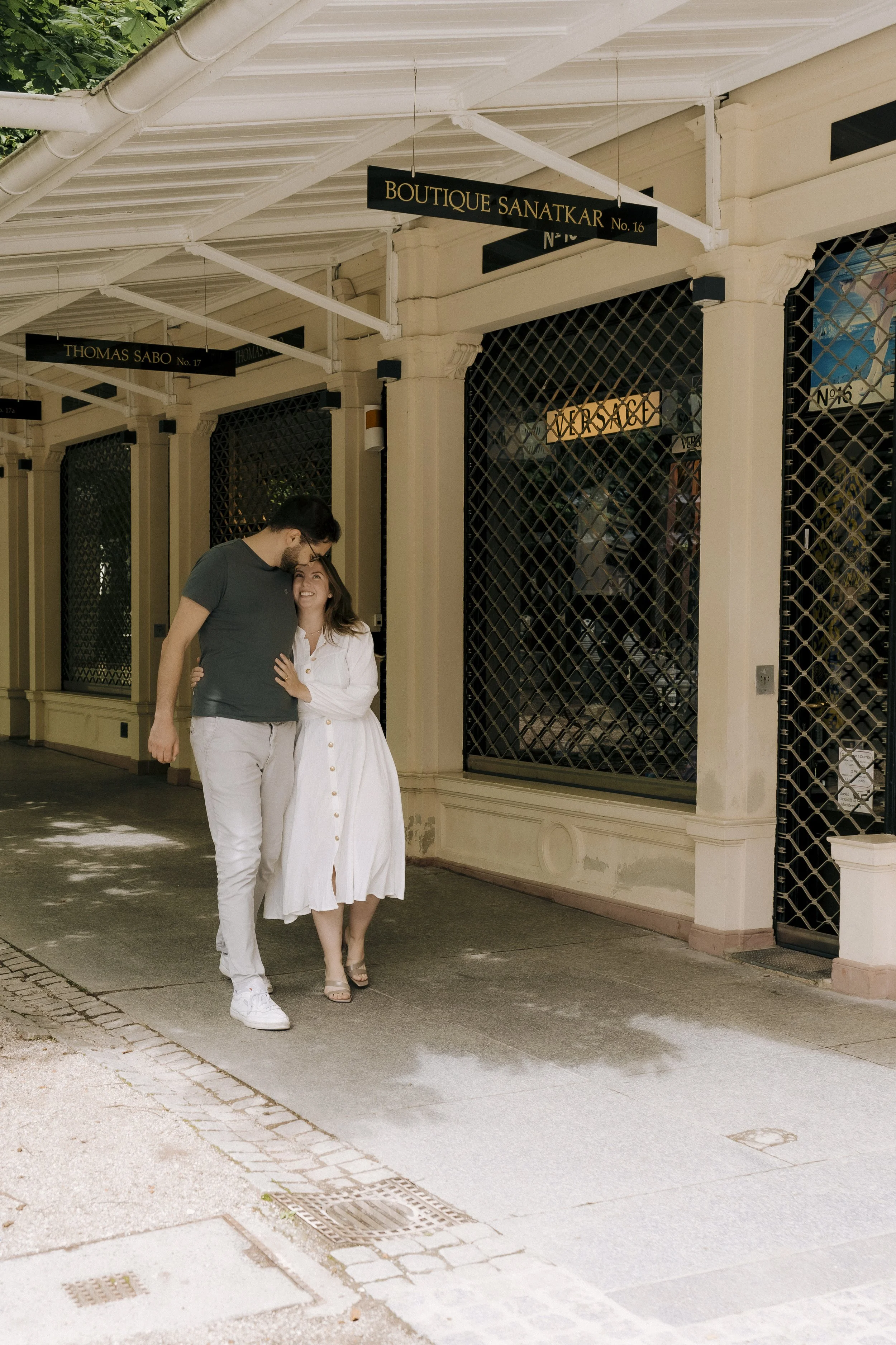 Sanita Josef baden website-39.jpg