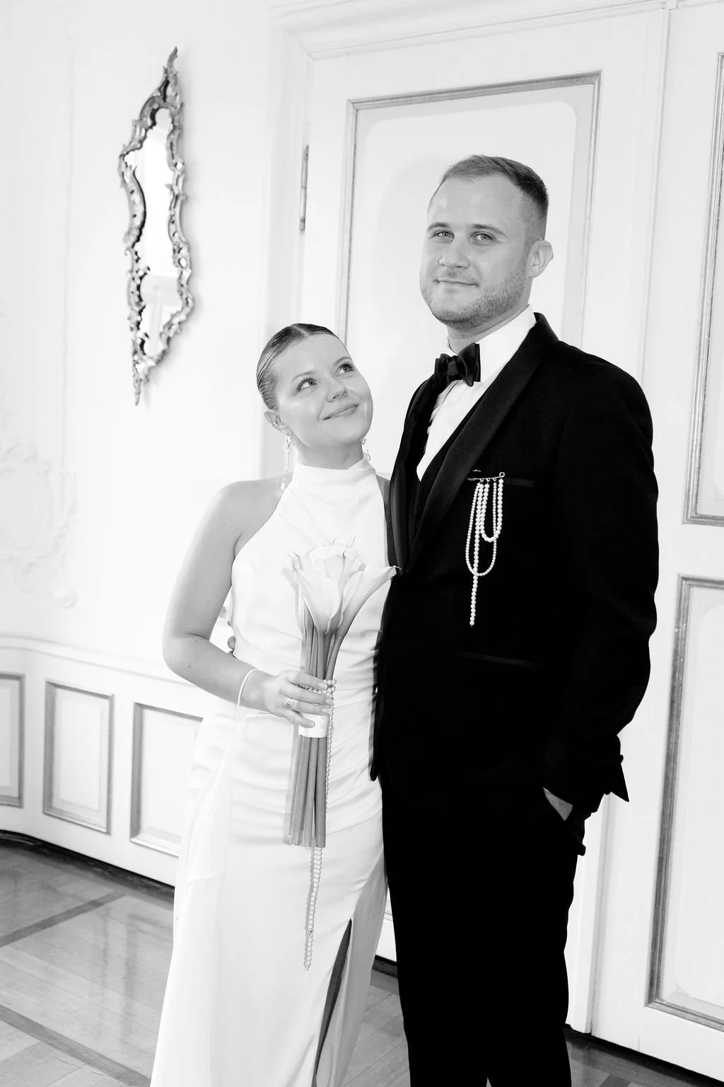 Standesamt Waldkirsch Hochzeitsfotograf Elztalmuseum(73).jpg