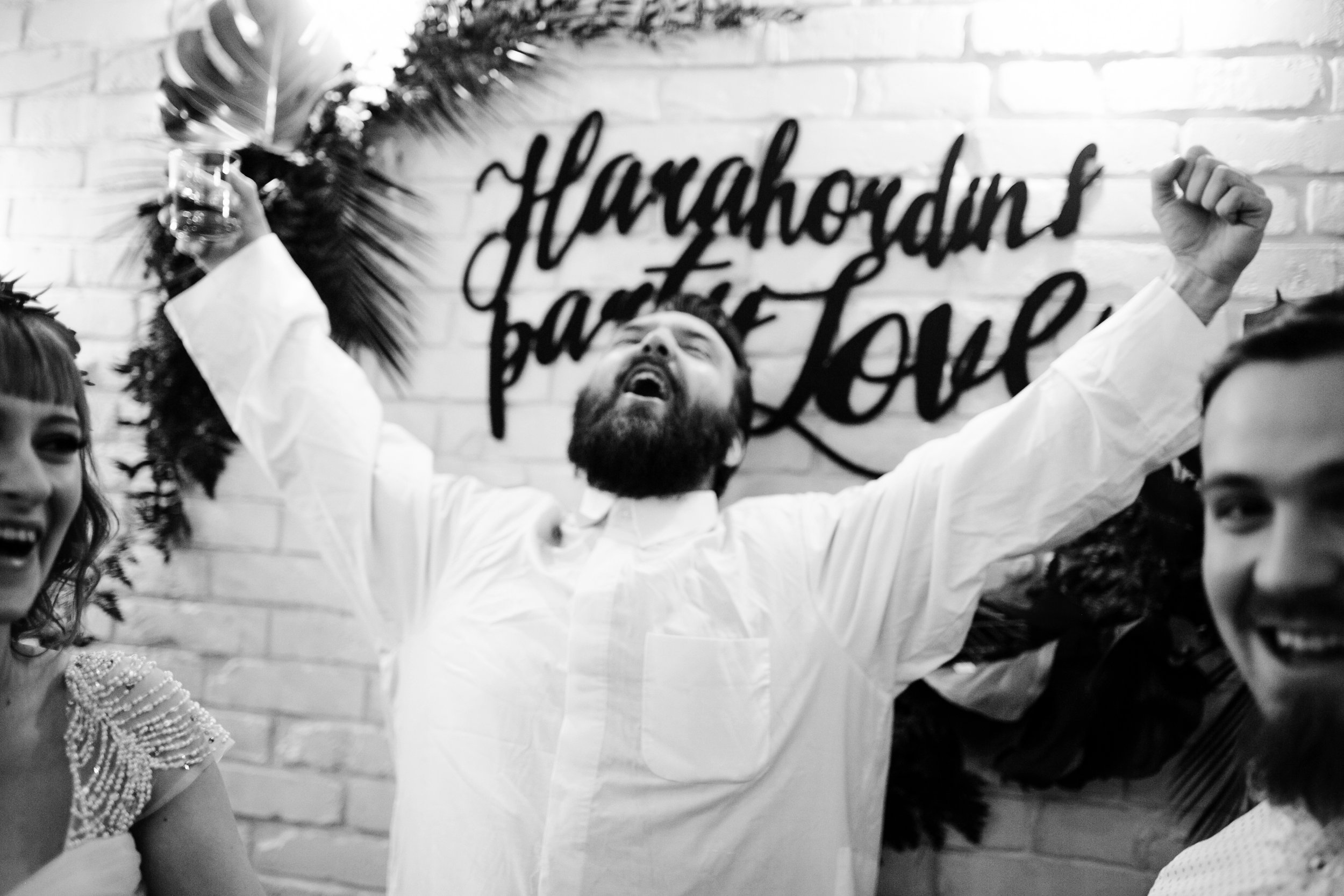 Wedding Seryozha & Olga(website) (43).jpg