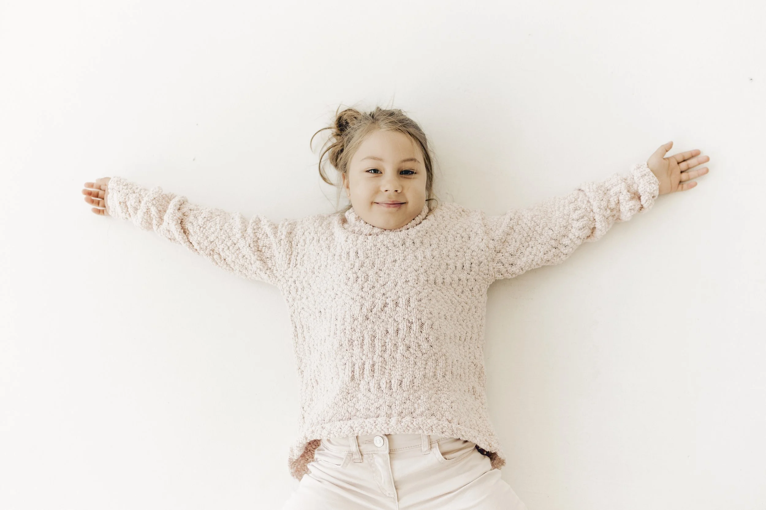 Family Studio Rufa (website)-33.jpg