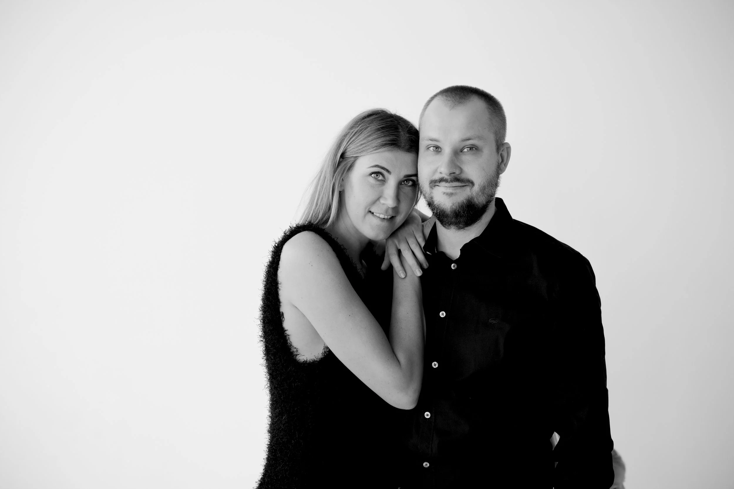 Family Studio Rufa (website)-03.jpg