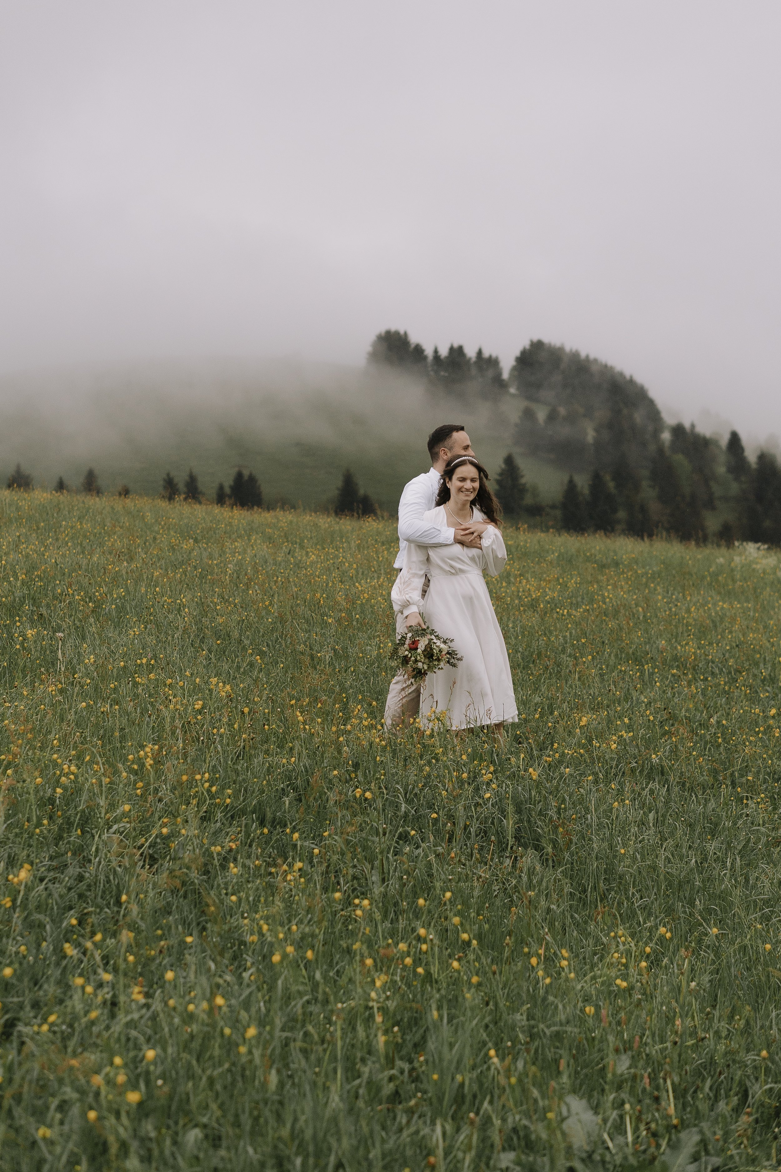 Margo & Igor regen website-13.jpg