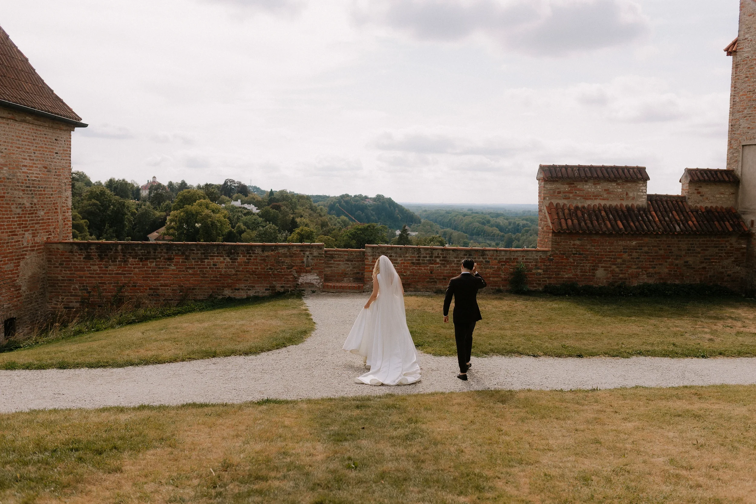 Wedding Day Landshut Germany 101.webp