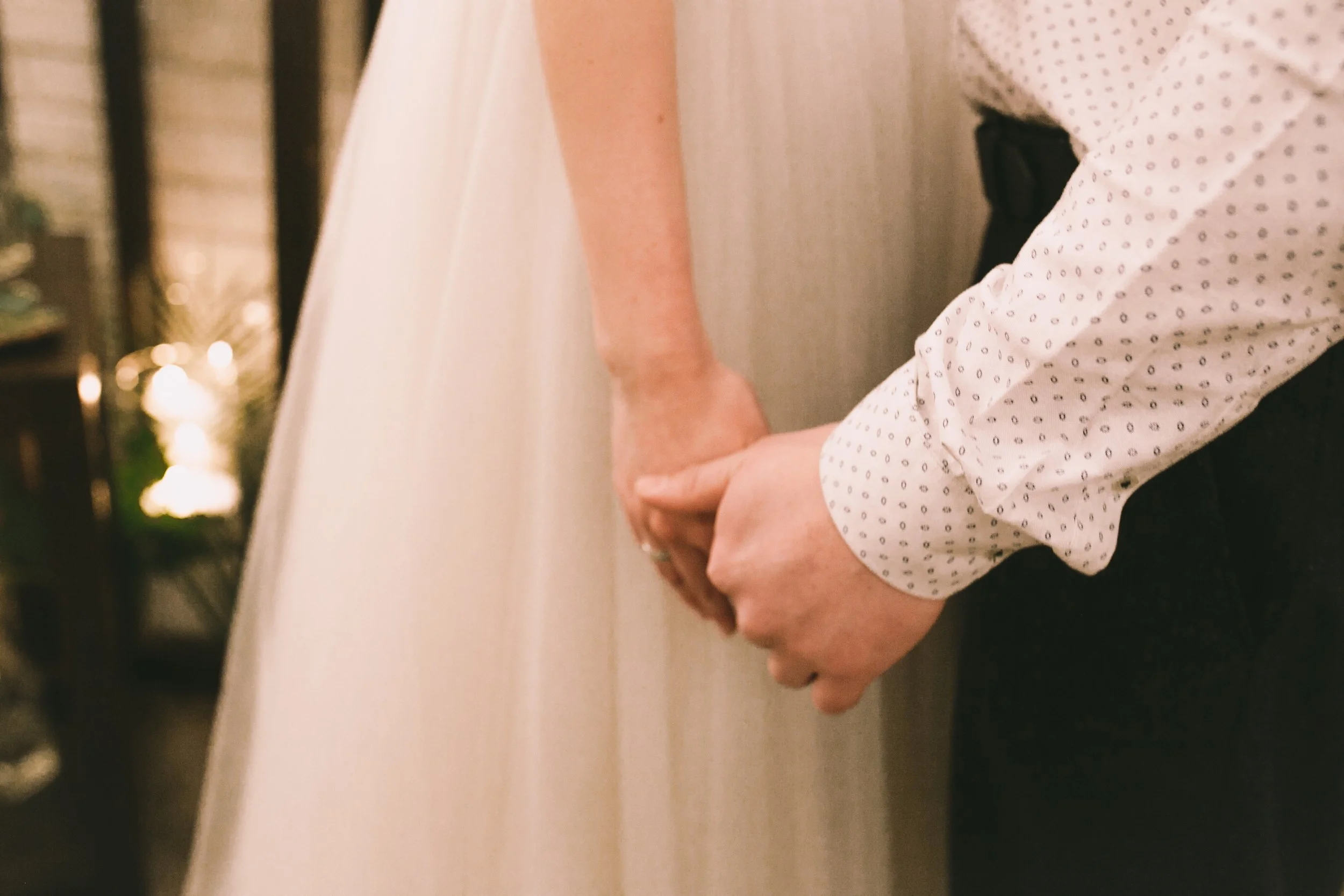 Wedding Seryozha & Olga(website) (6).jpg