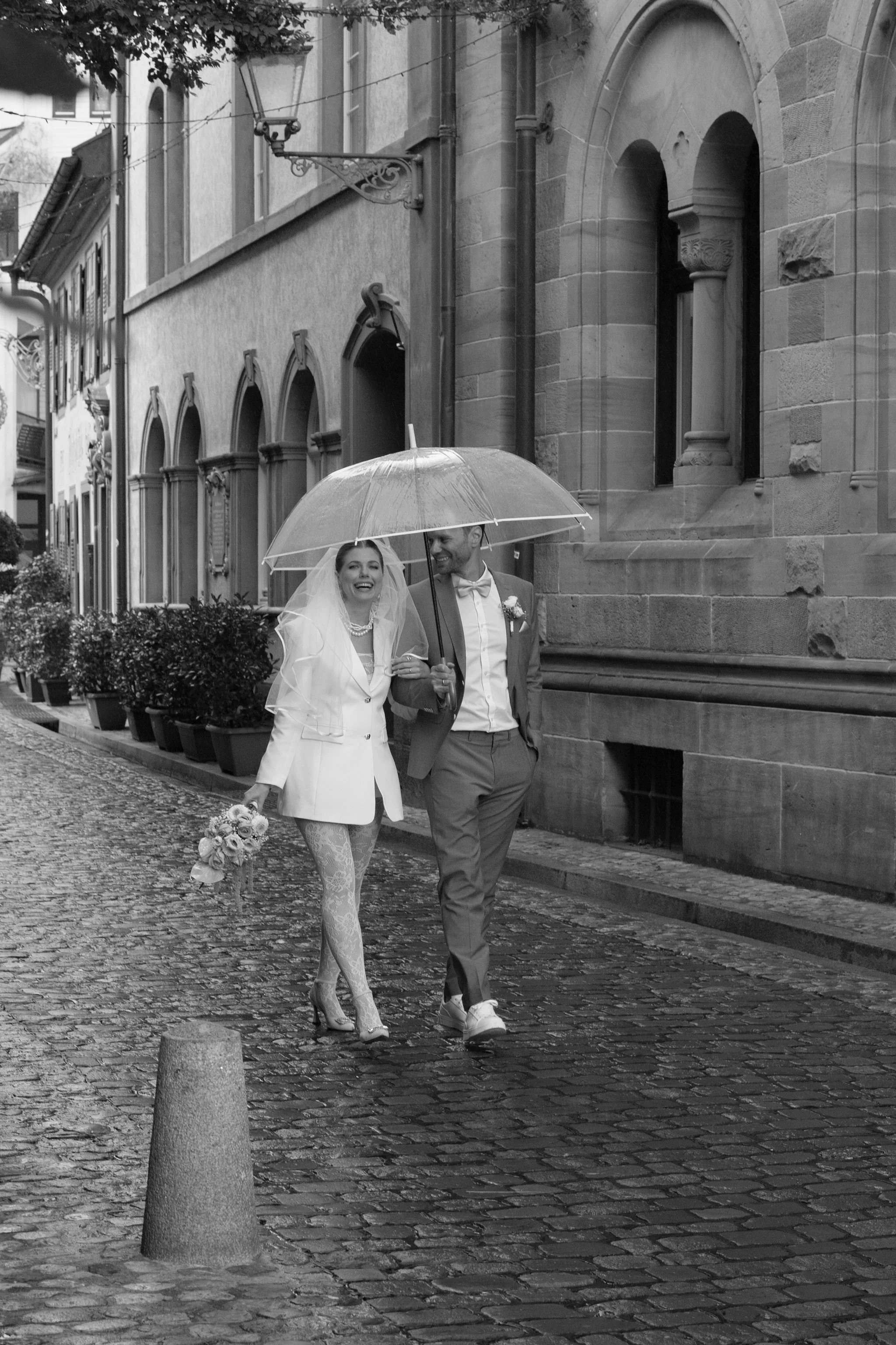 Standesamt Freiburg Hochzeitsfotograf-235.jpg