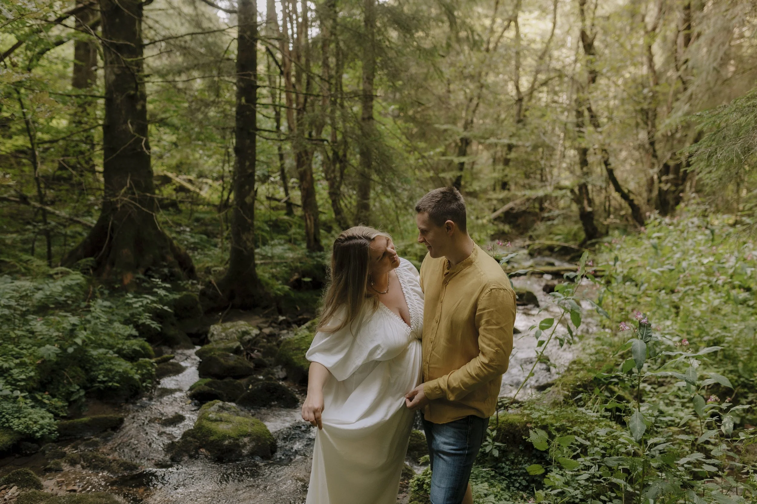 Katia & David(website)-71.jpg