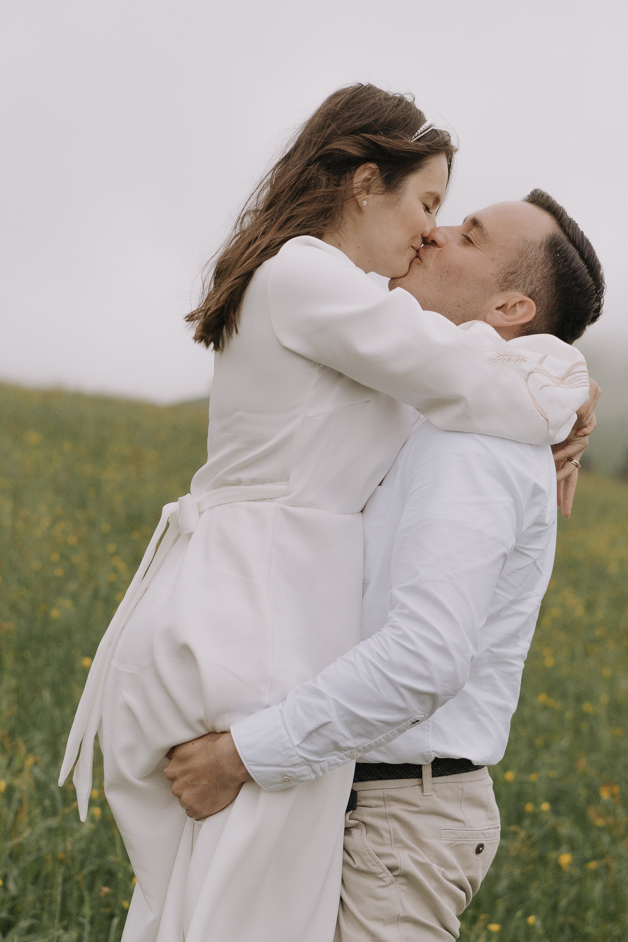 Margo & Igor regen website-80.jpg