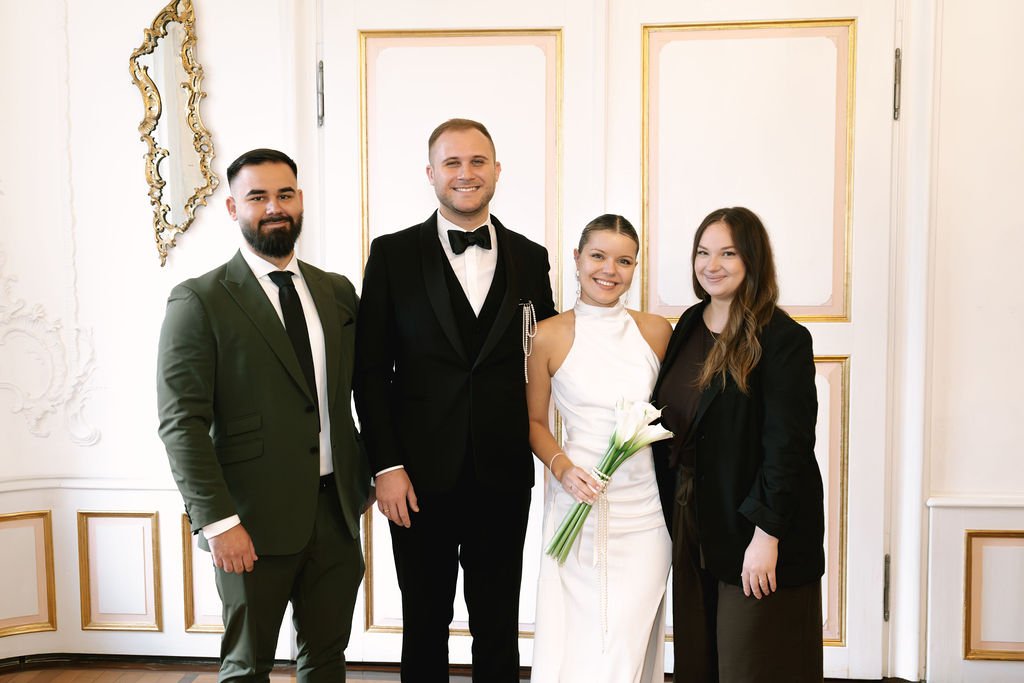 Standesamt Waldkirsch Hochzeitsfotograf Elztalmuseum(68).jpg