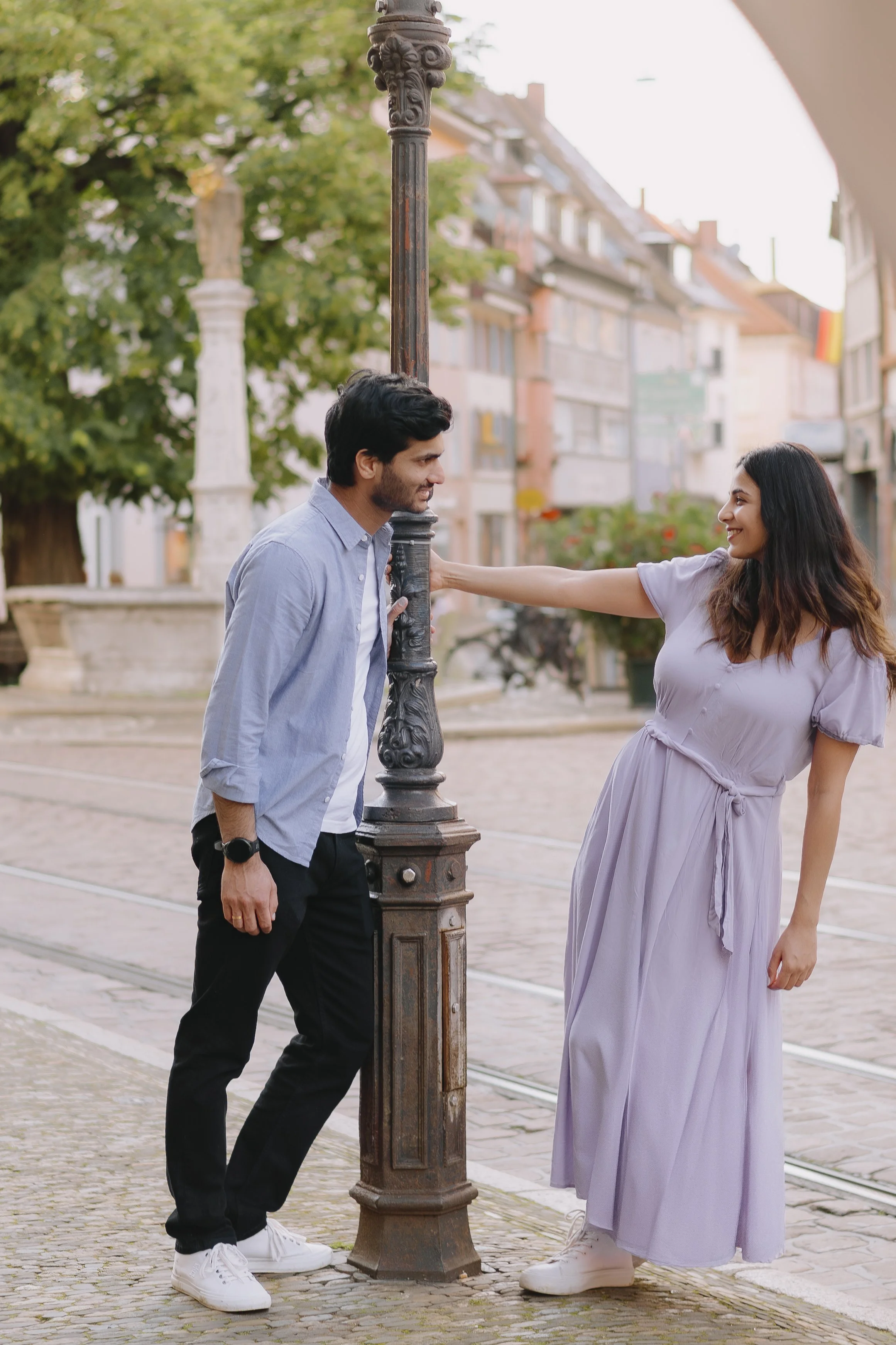 Sakshi & Sanjev website-39.jpg