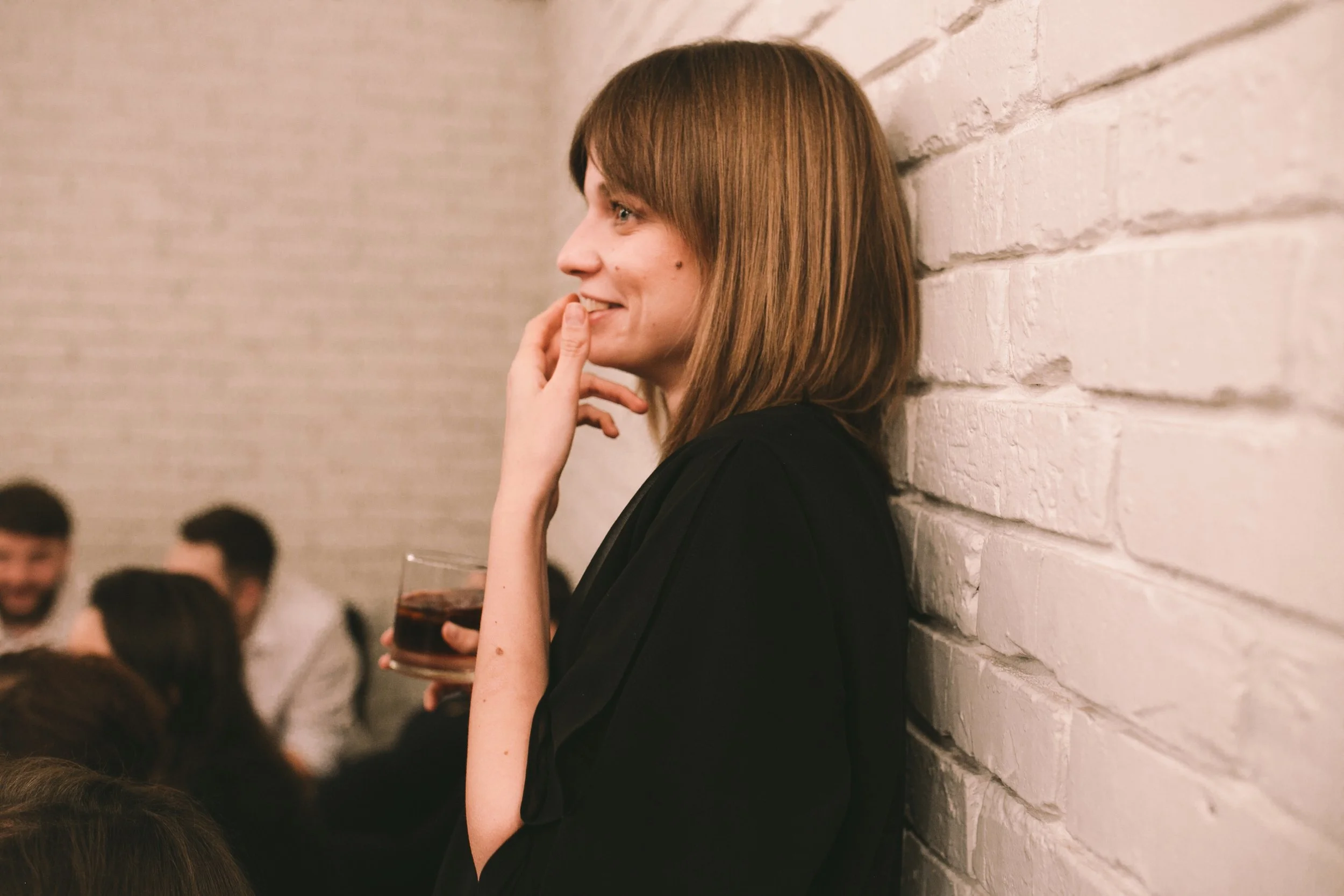 Wedding Seryozha & Olga(website) (65).jpg