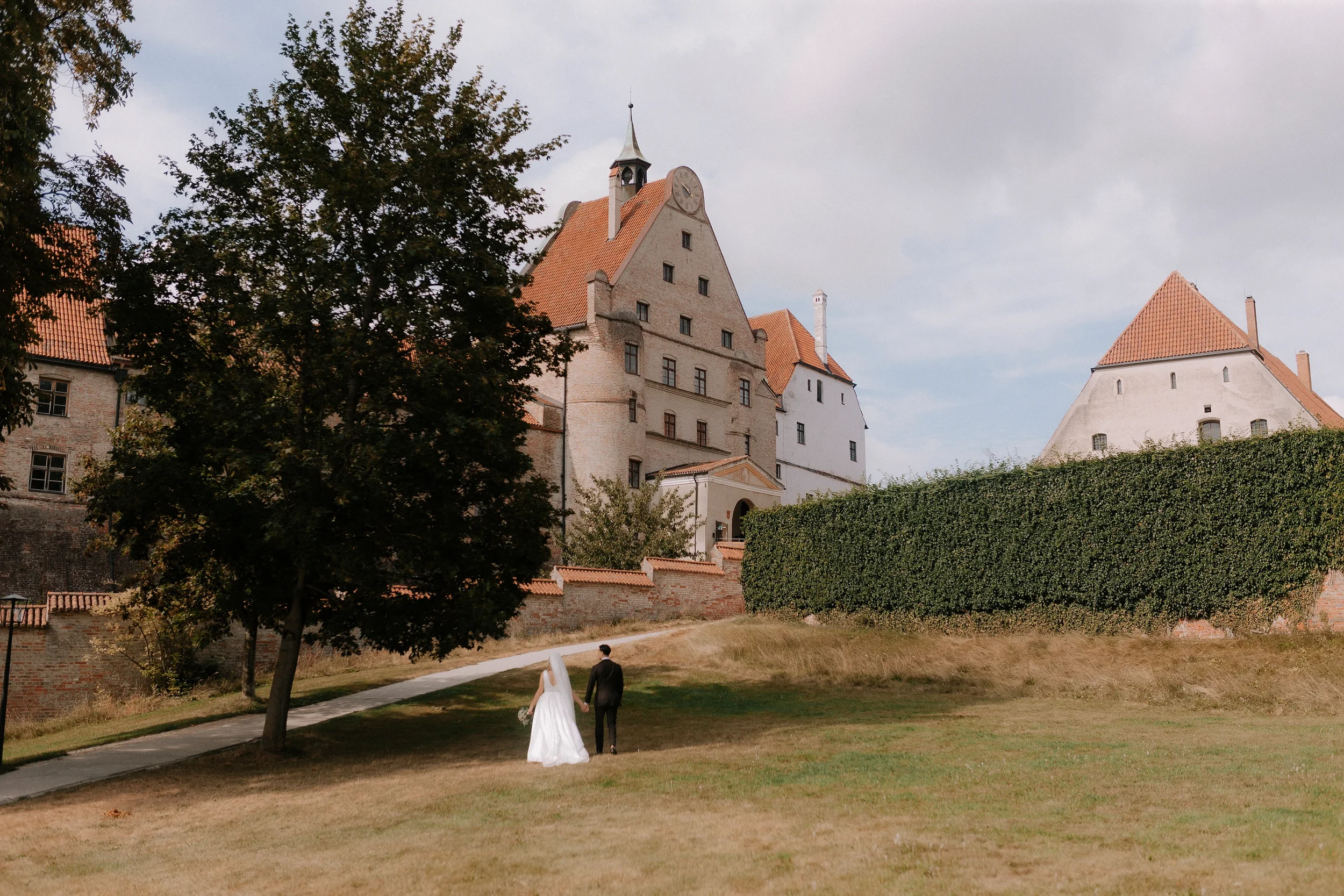 Wedding Day Landshut Germany 83.webp