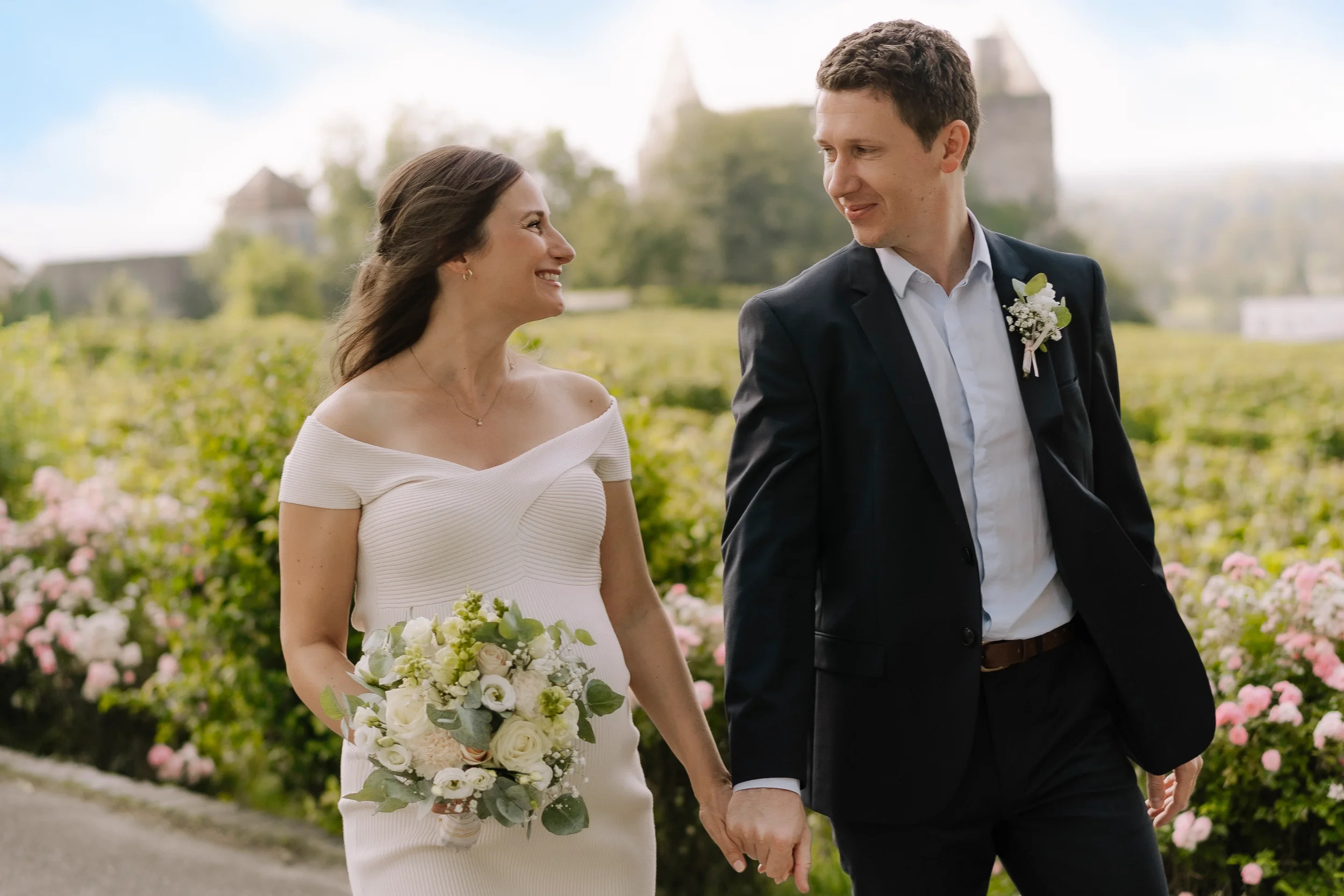 standesamt-hochzeit-burkheim-kaiserstuhl (5).webp