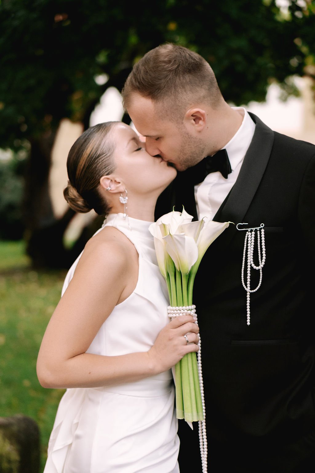 Standesamt Waldkirsch Hochzeitsfotograf Elztalmuseum(184).jpg