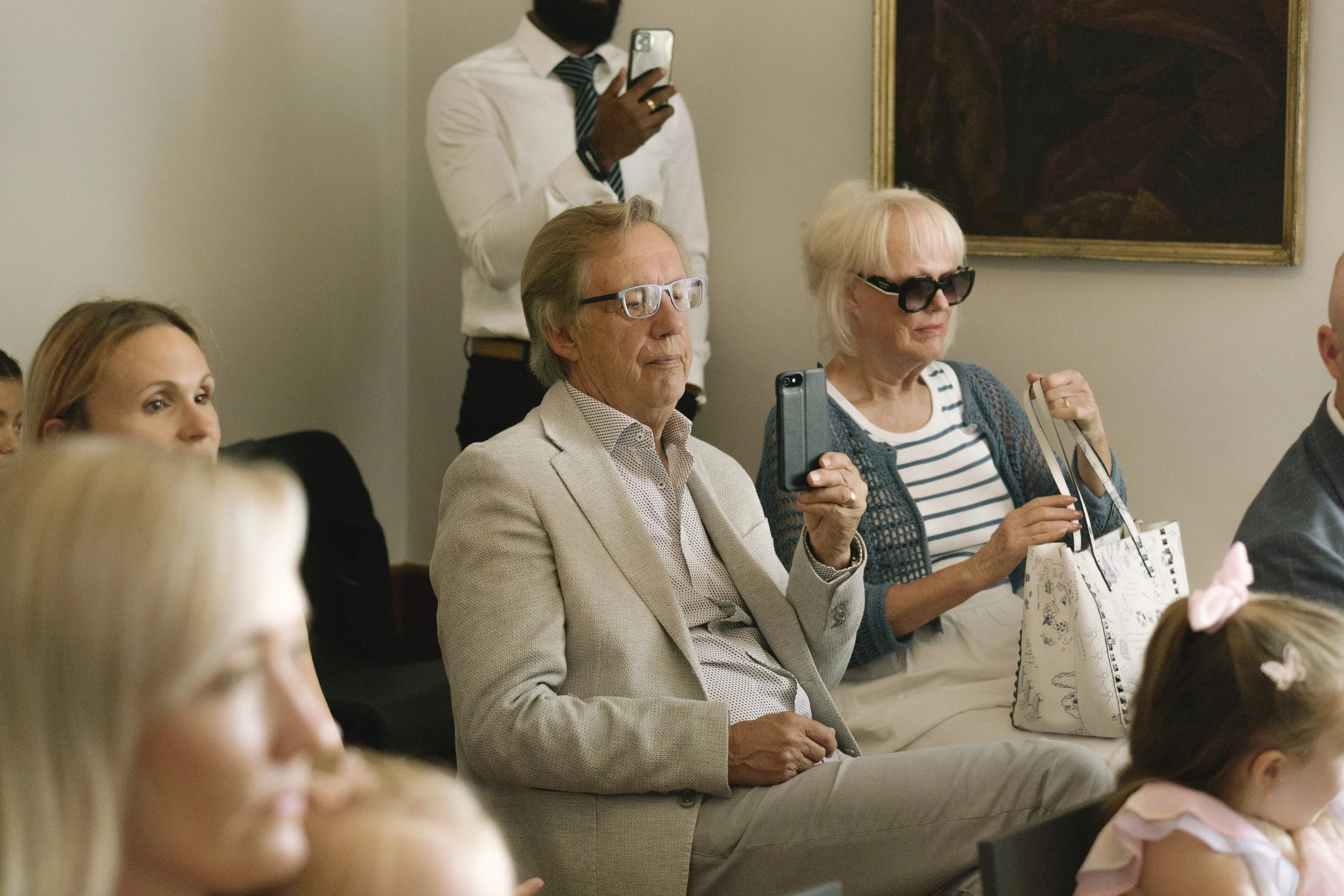 Feli & Laurent website)-077.jpg