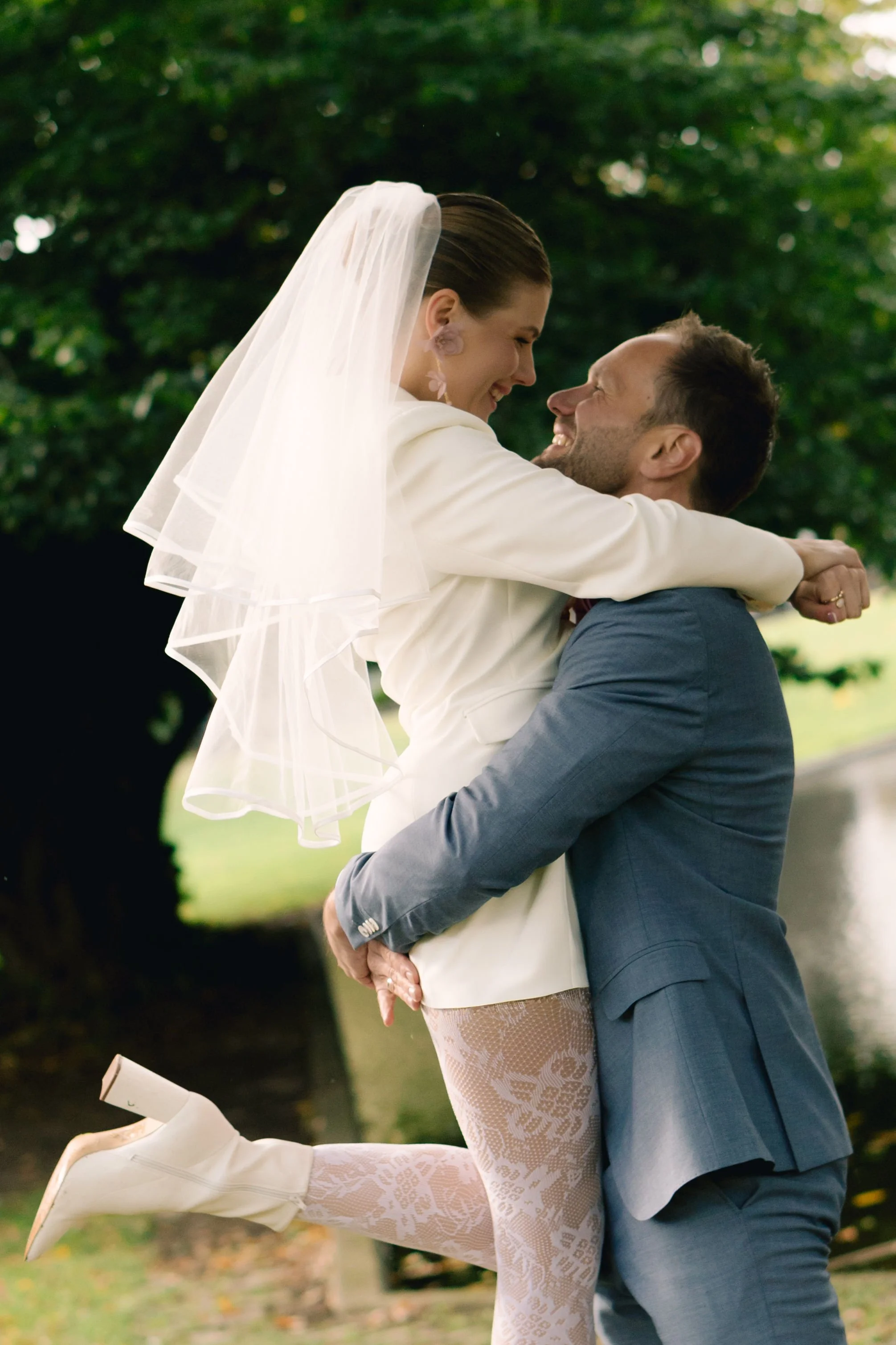 Standesamt Freiburg Hochzeitsfotograf-280.jpg