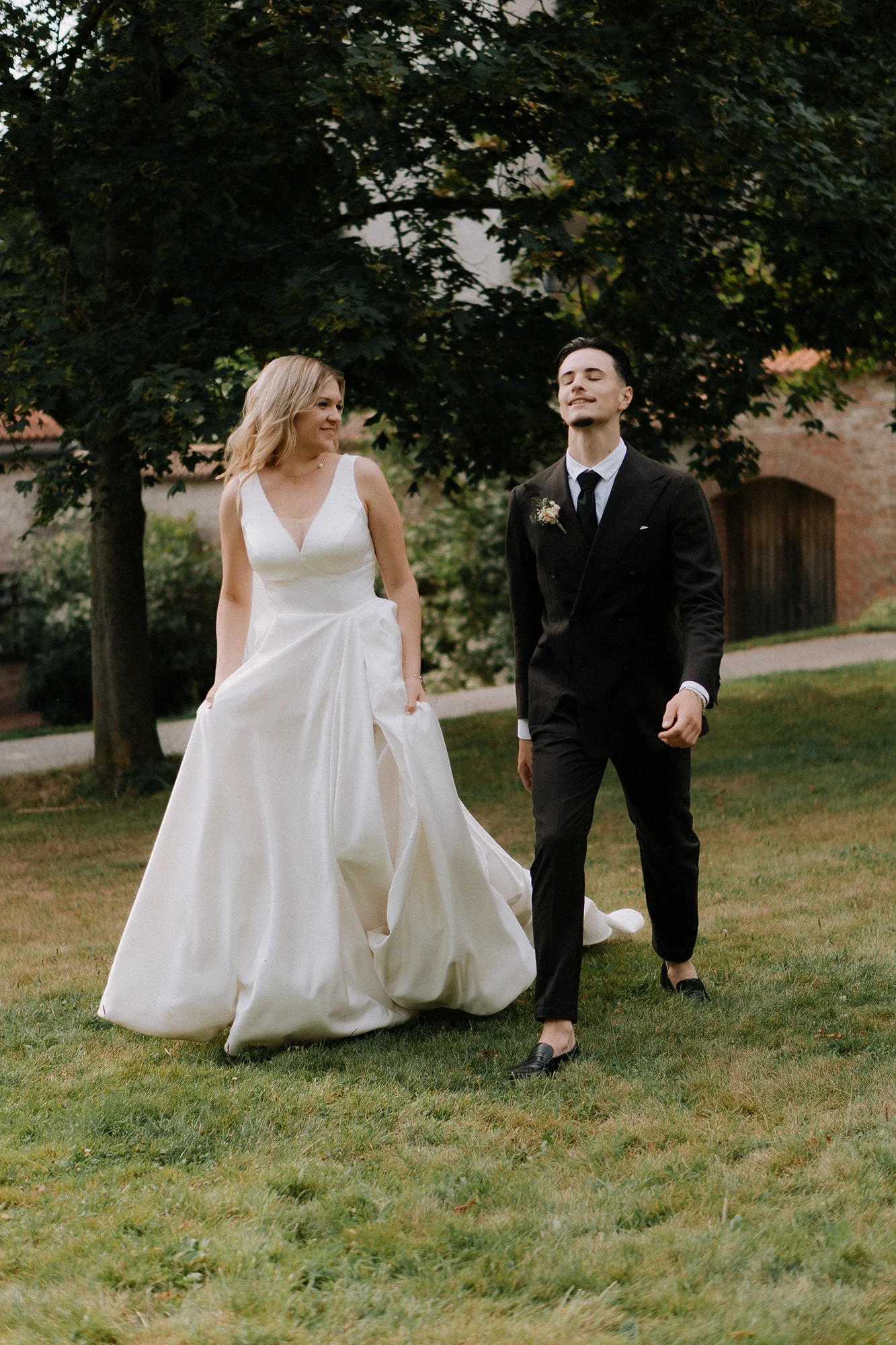 Wedding Day Landshut Germany 102.webp