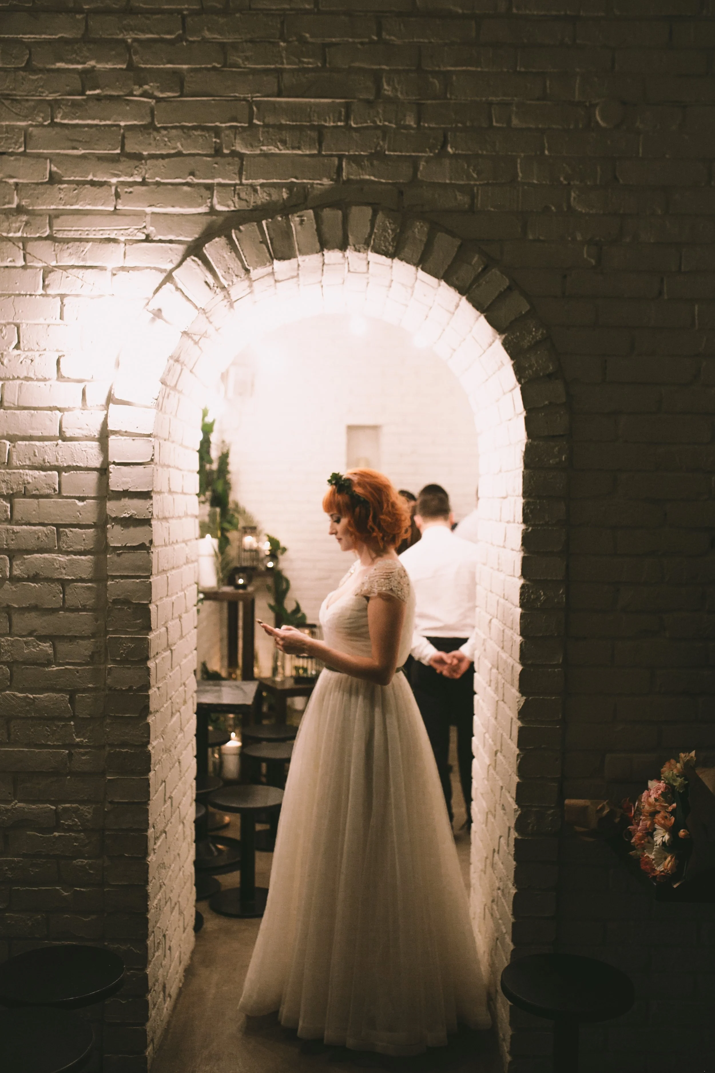 Wedding Seryozha & Olga(website) (19).jpg