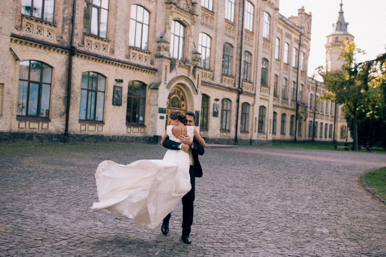 Hochzeitsfotograf Stuttgart.webp